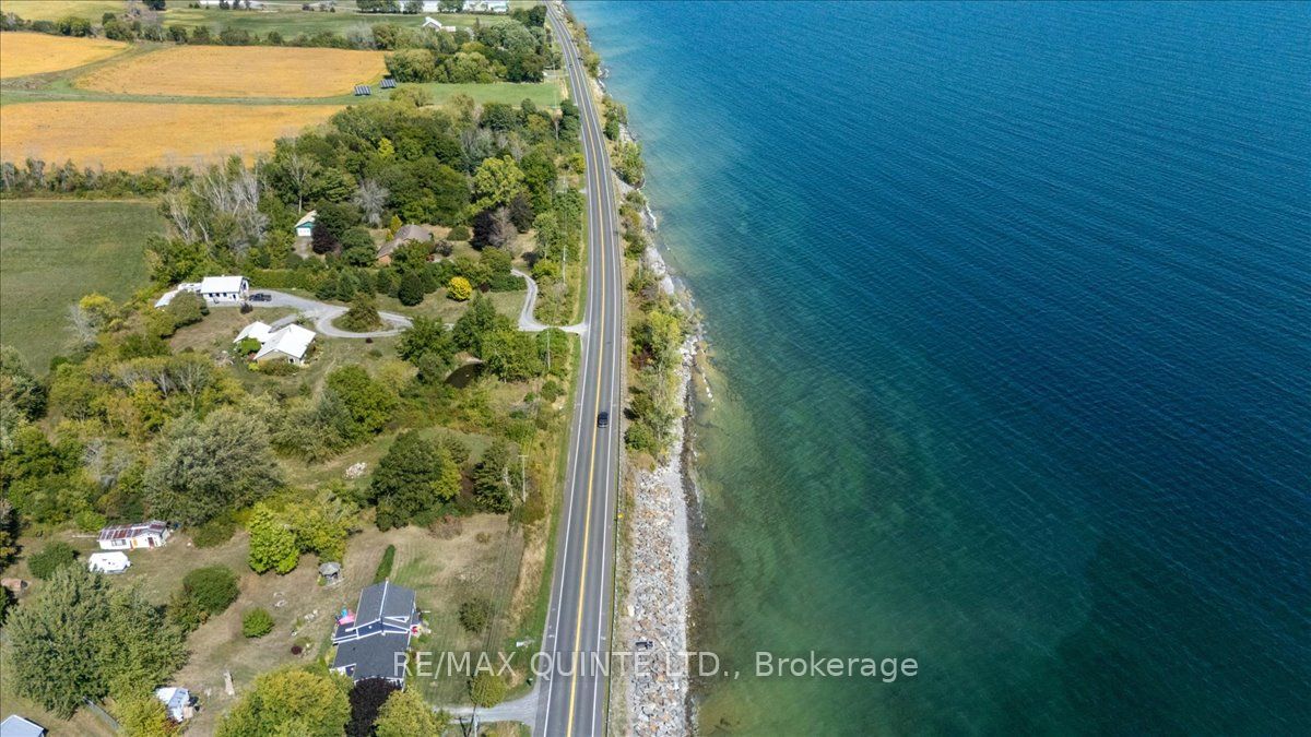 7763 Loyalist Parkway Property Photo 43