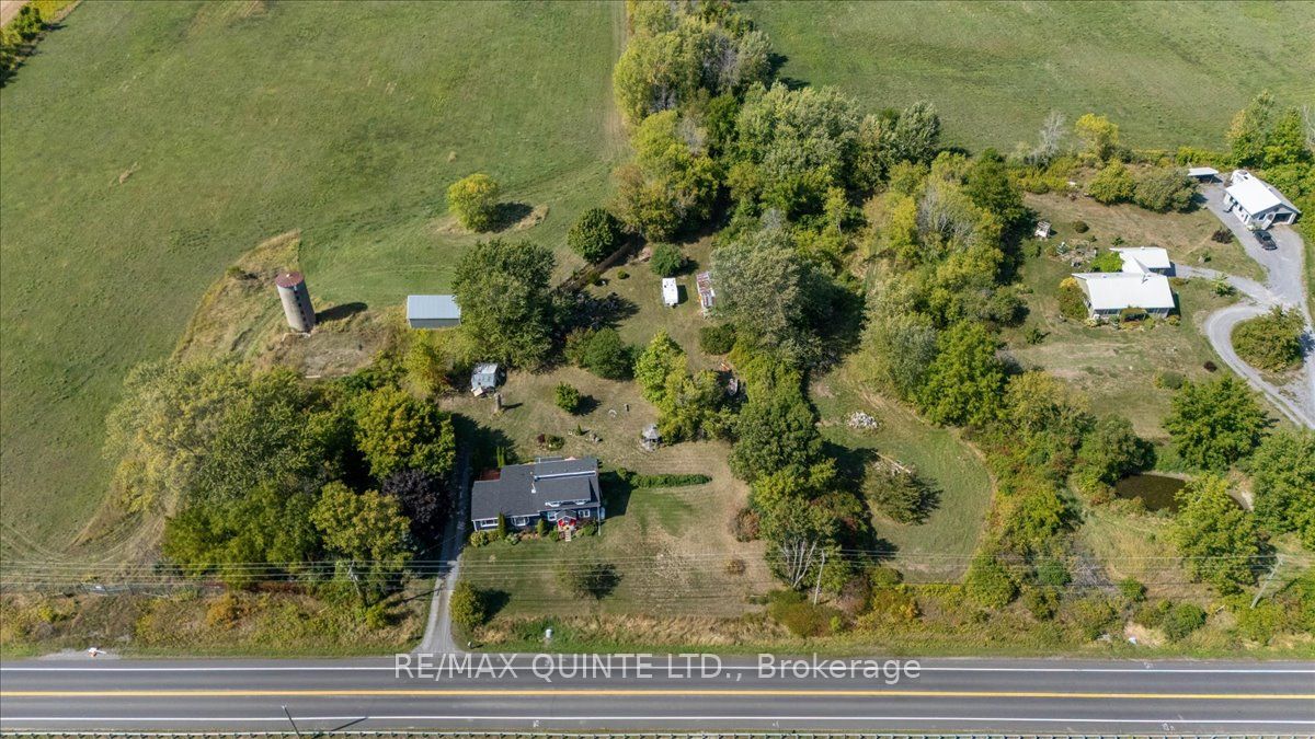 7763 Loyalist Parkway Property Photo 44
