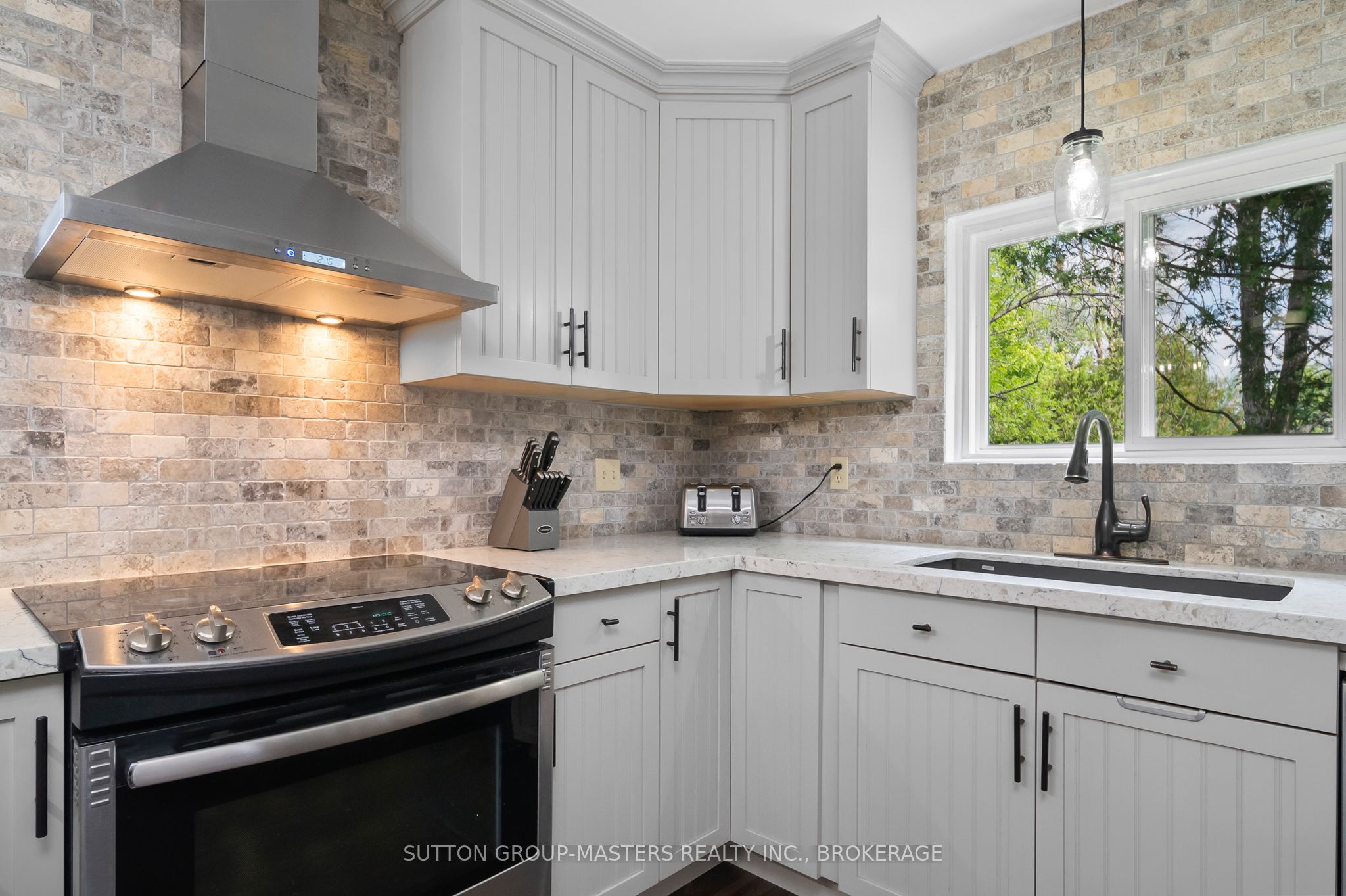 20b Oak Lane Property Photo 8