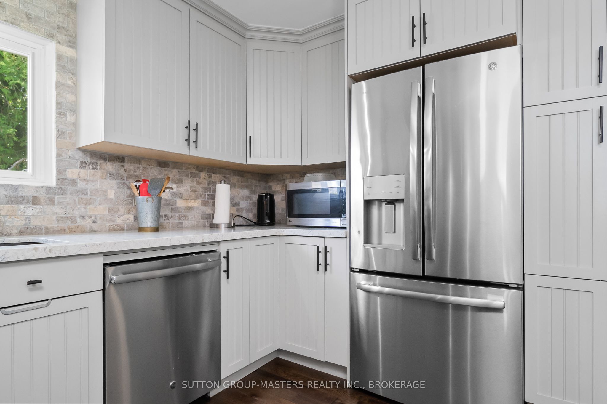 20b Oak Lane Property Photo 9