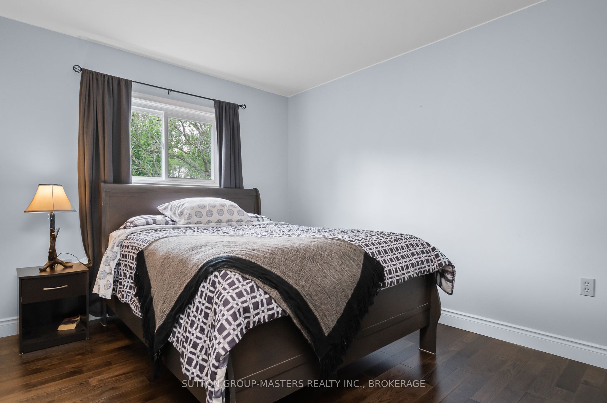 20b Oak Lane Property Photo 15