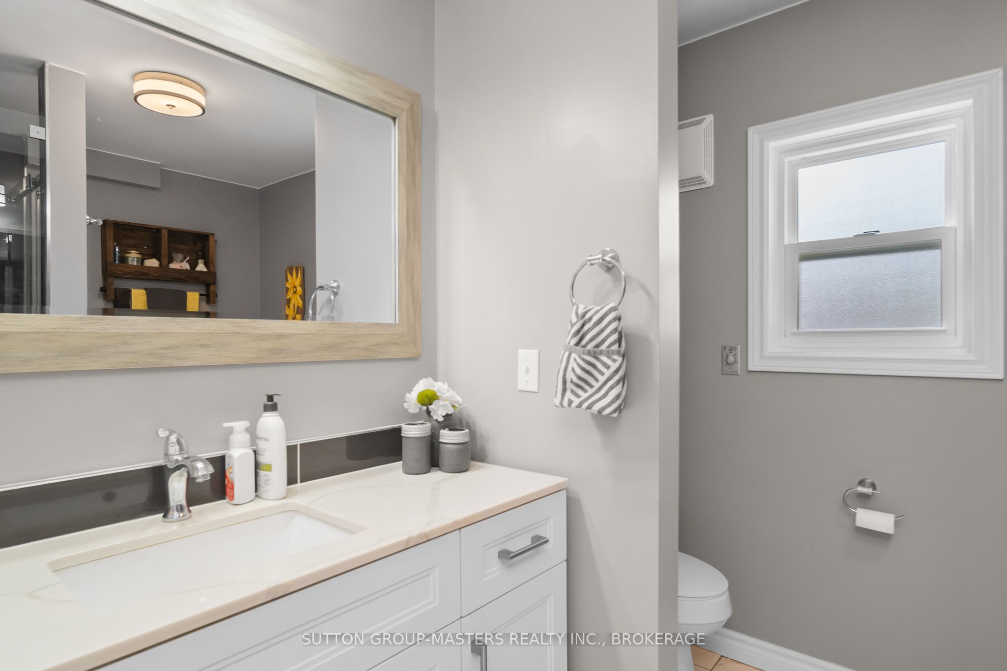 20b Oak Lane Property Photo 19