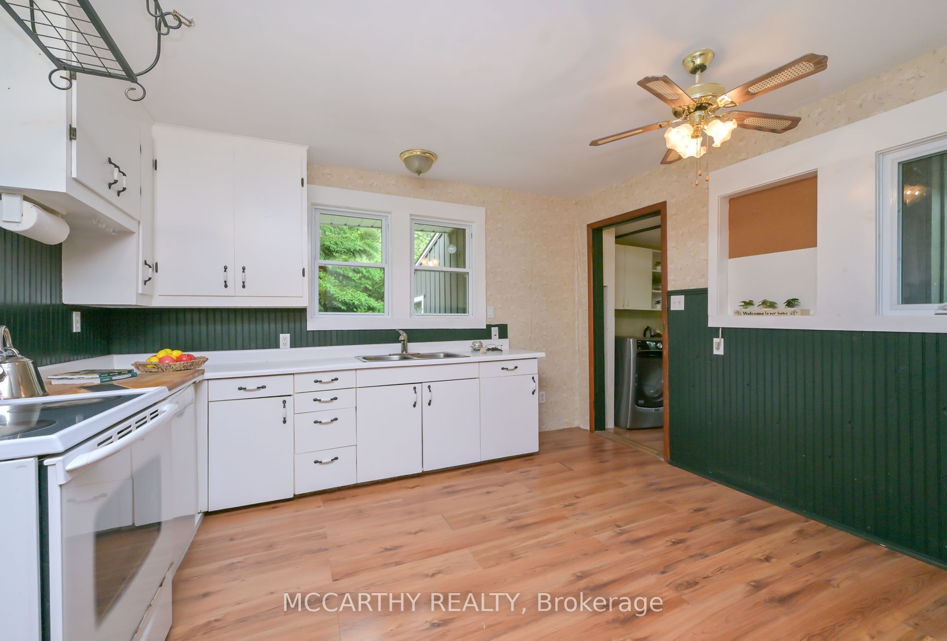 606095 River Road Property Photo 12
