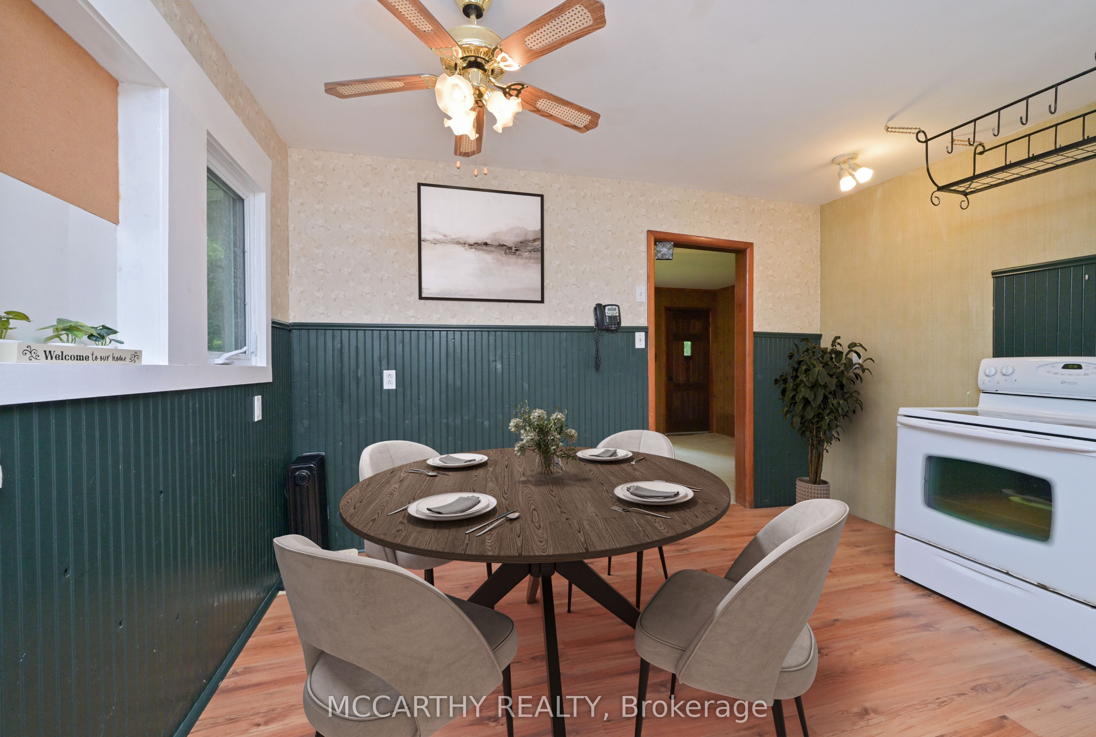 606095 River Road Property Photo 14