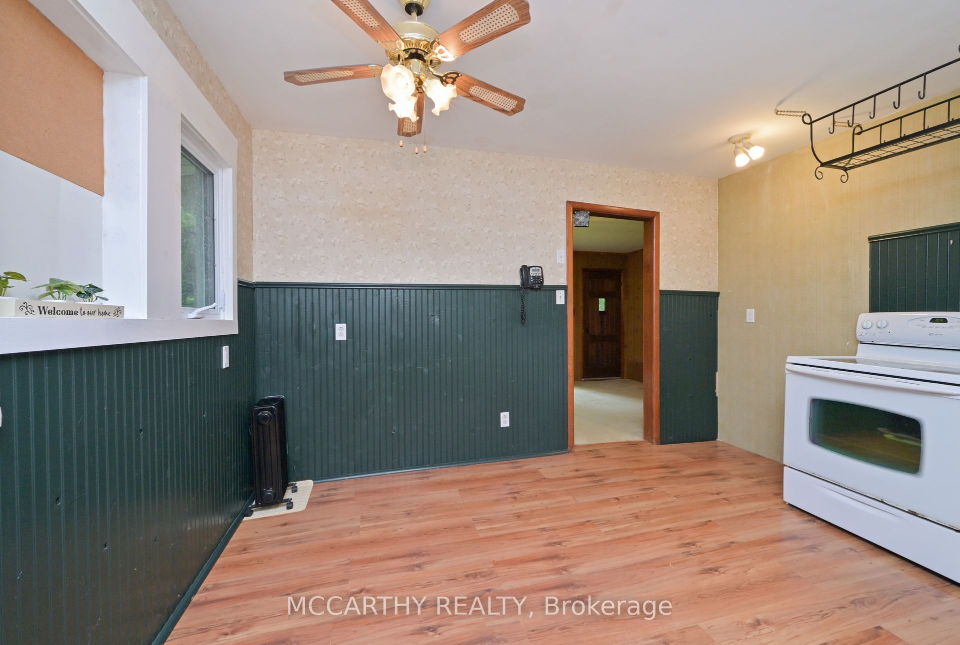 606095 River Road Property Photo 15