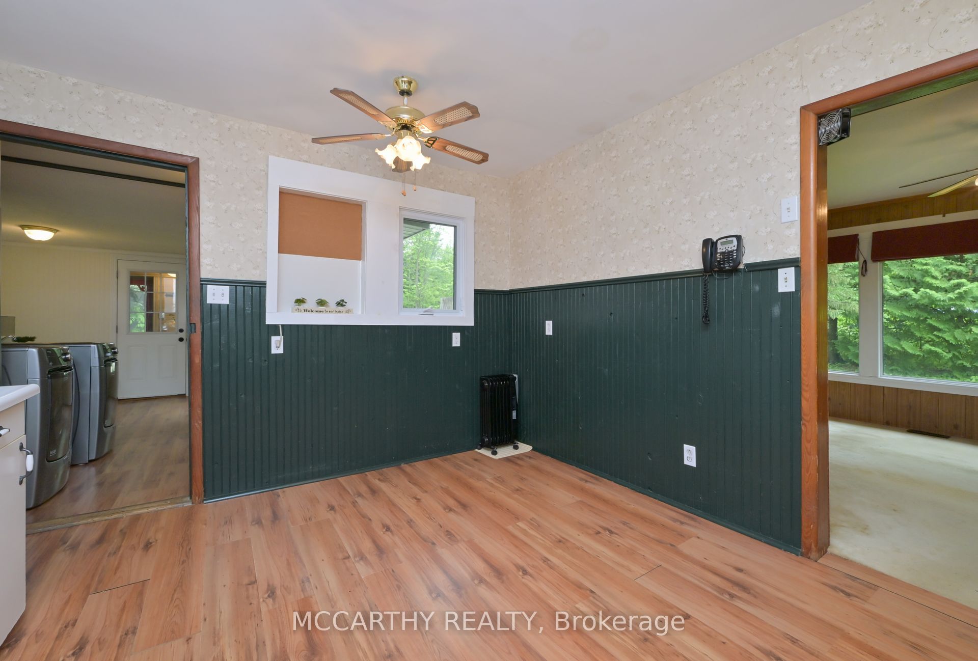 606095 River Road Property Photo 16