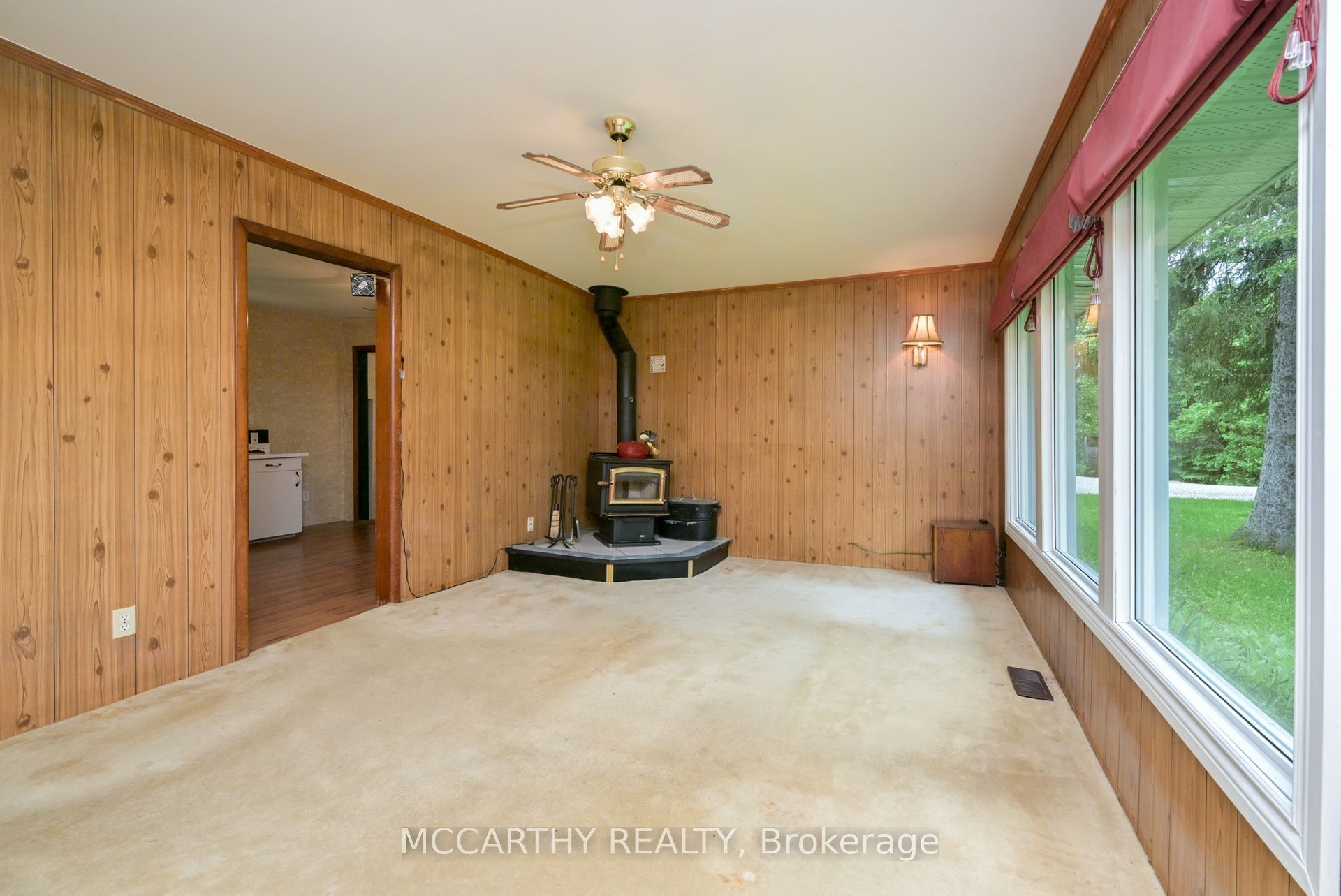 606095 River Road Property Photo 17