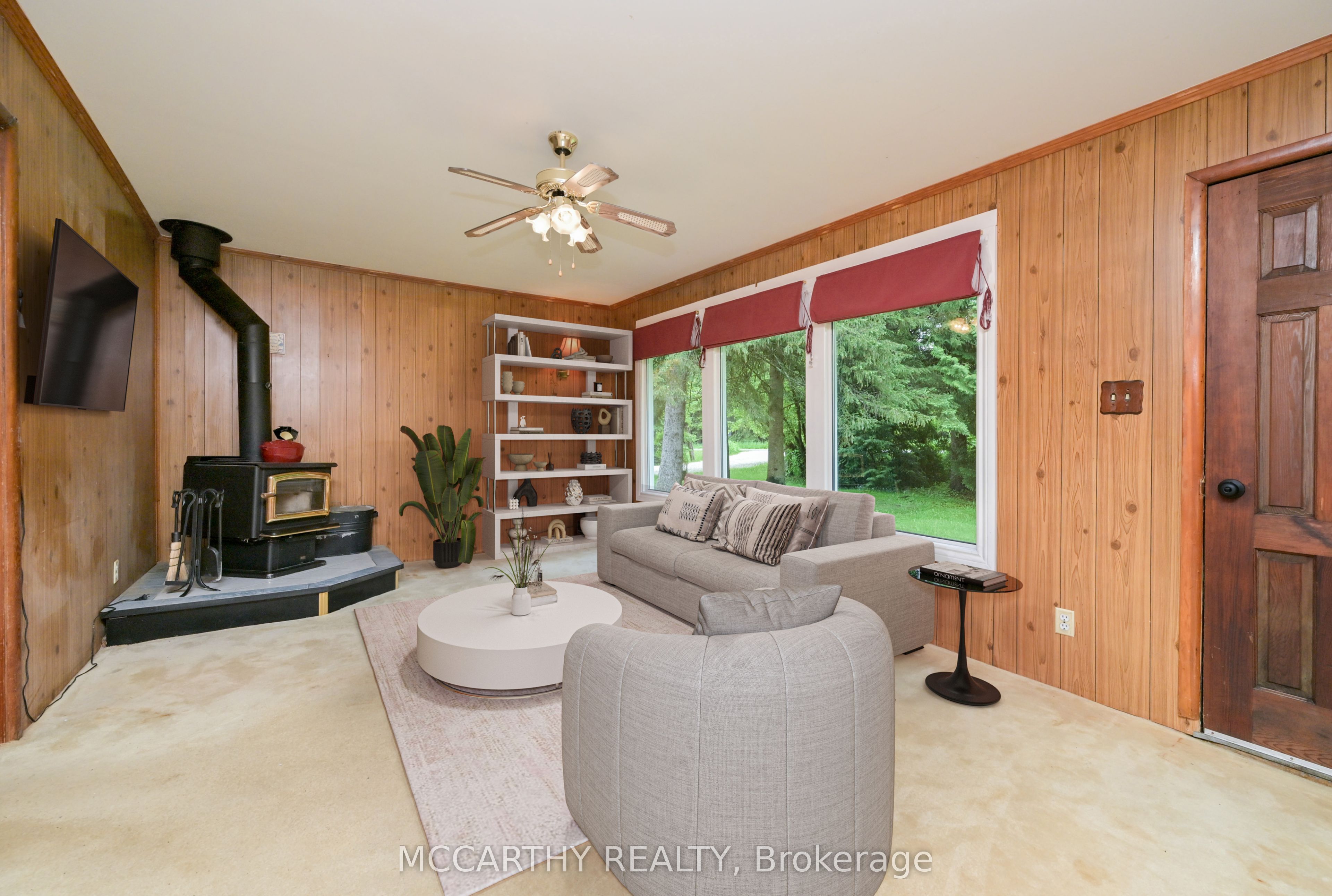 606095 River Road Property Photo 18