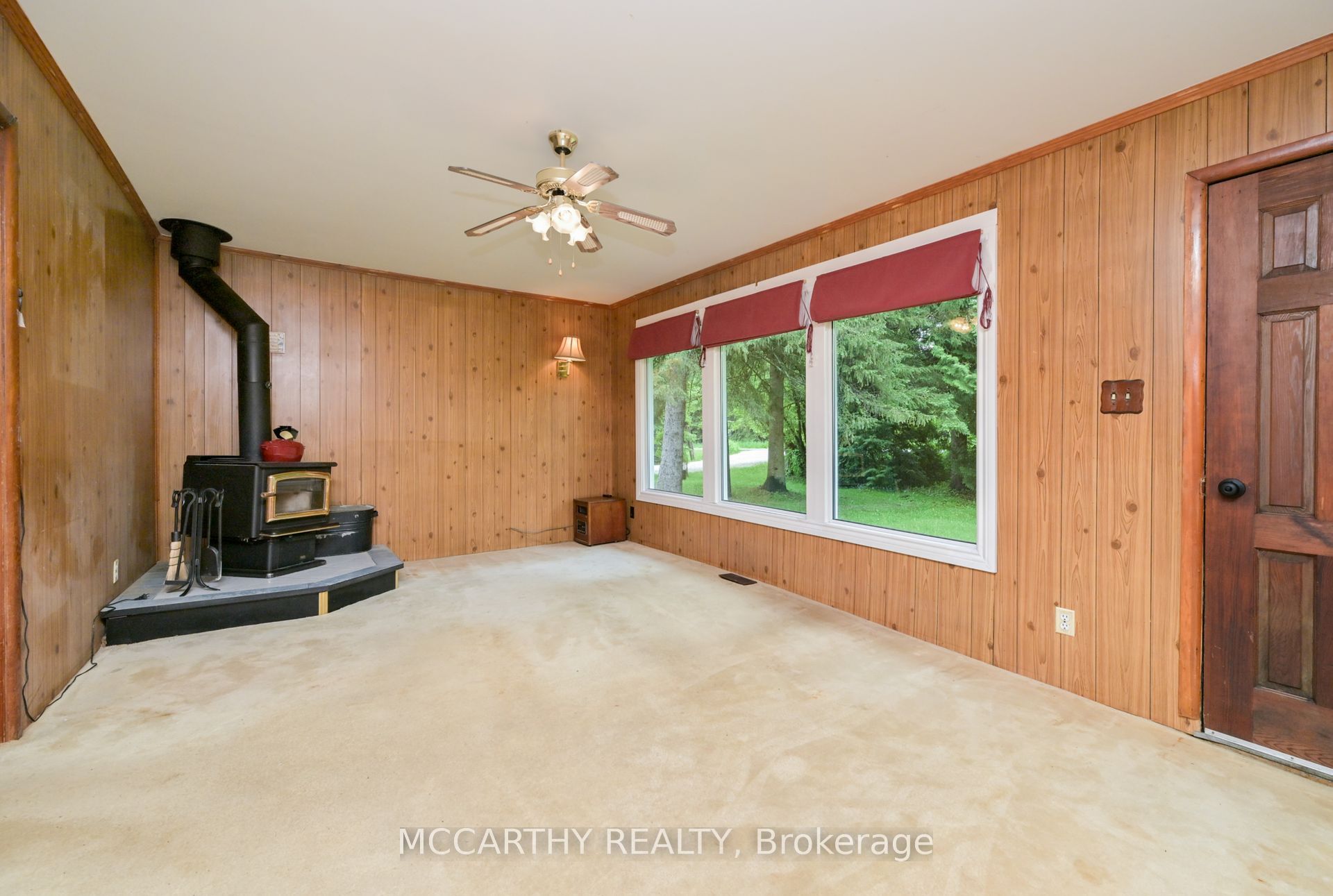 606095 River Road Property Photo 19