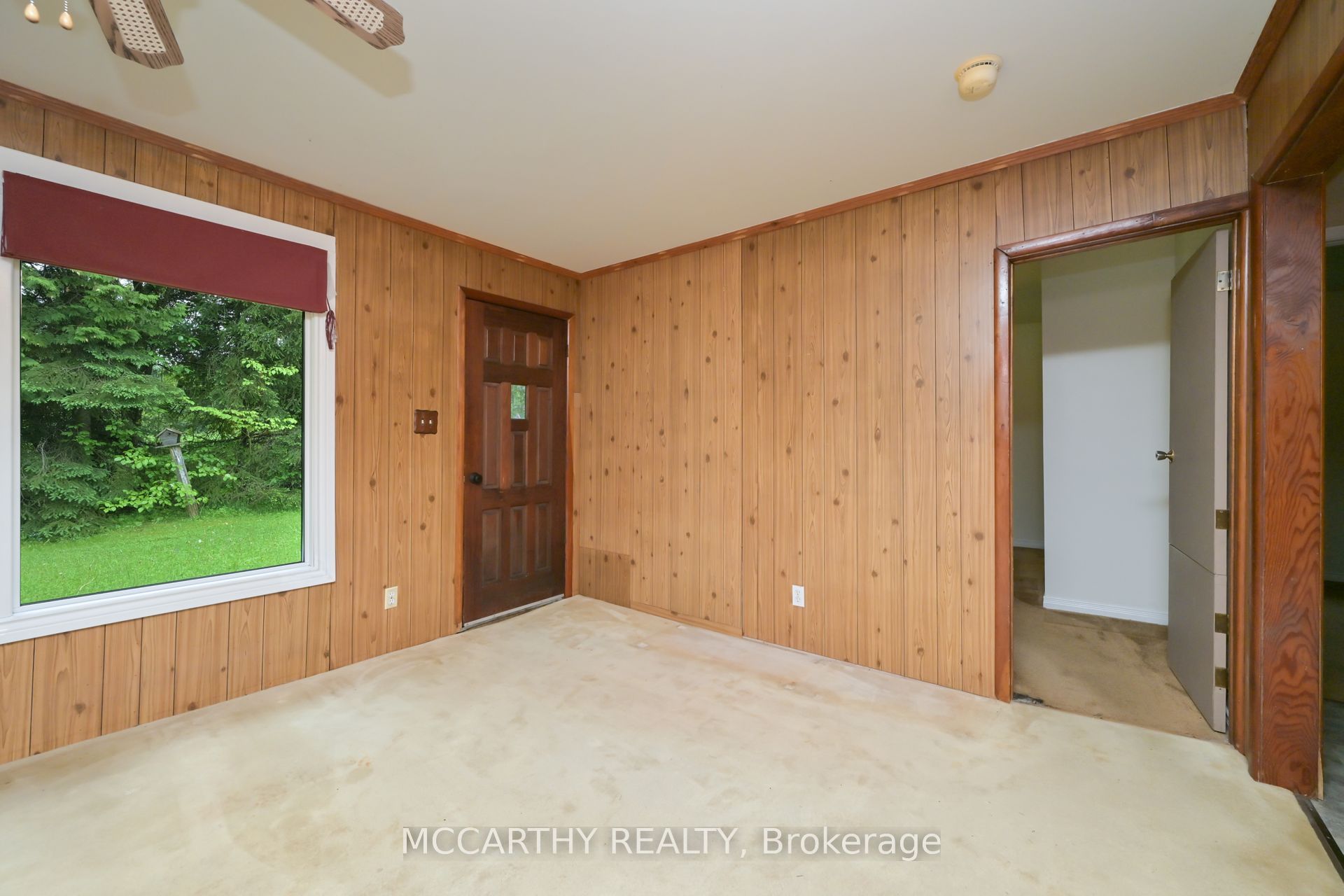 606095 River Road Property Photo 20