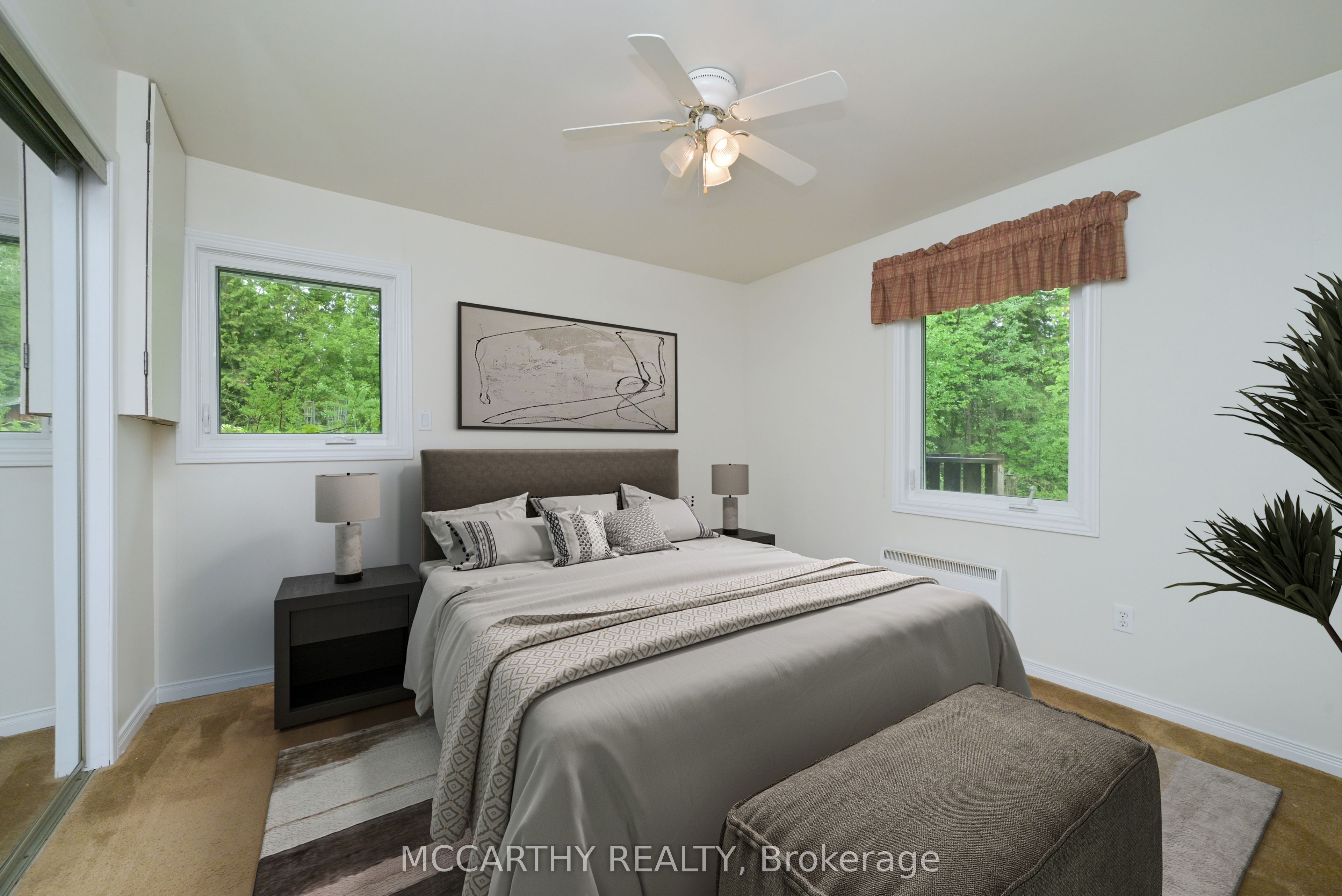 606095 River Road Property Photo 21