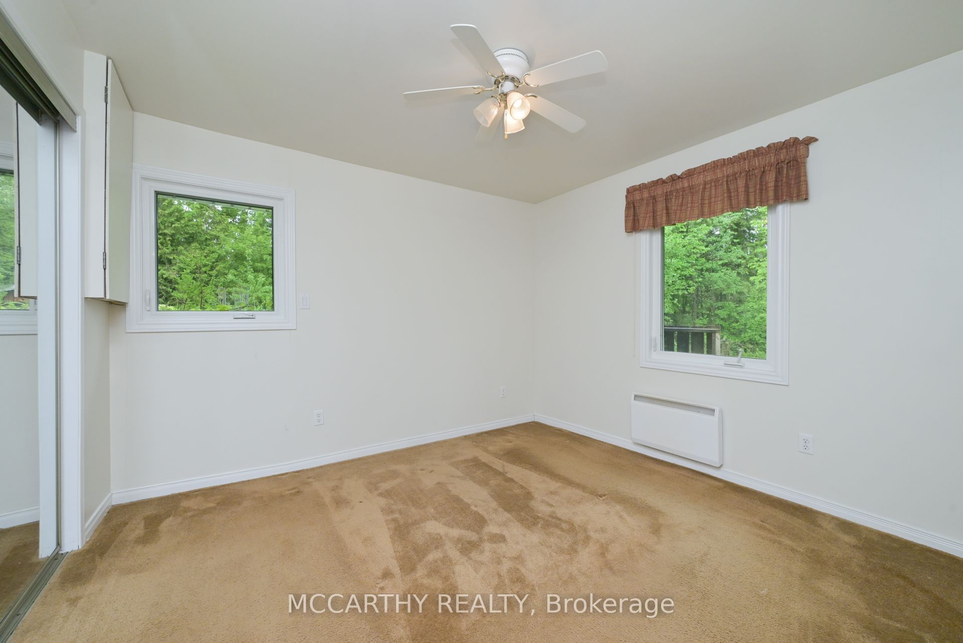 606095 River Road Property Photo 22