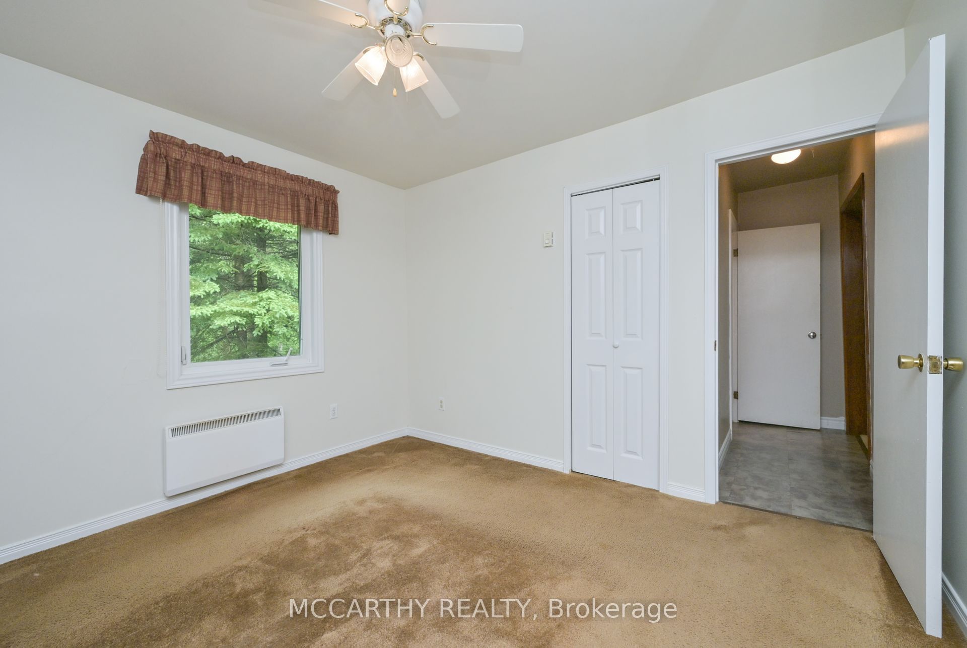 606095 River Road Property Photo 23