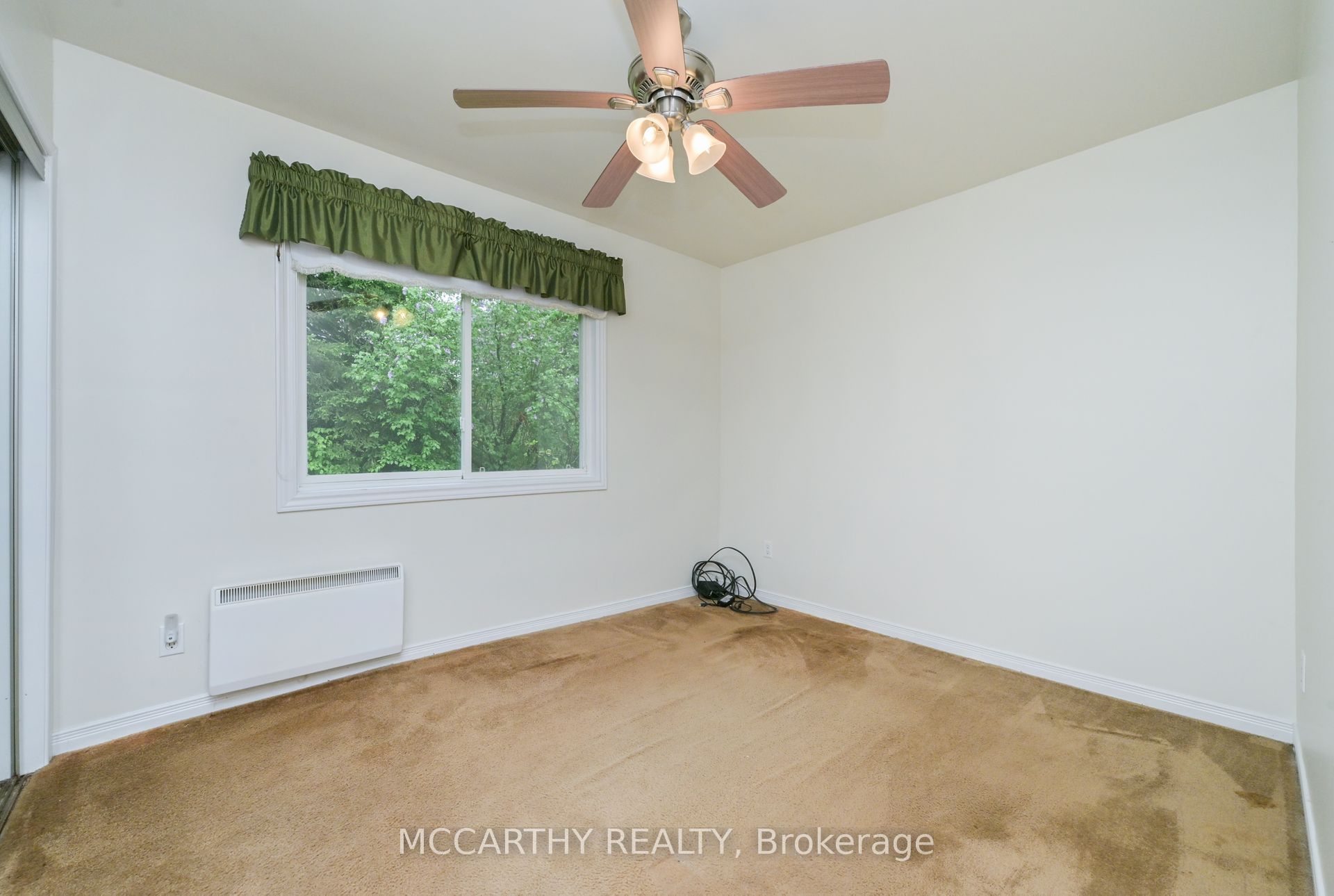 606095 River Road Property Photo 25