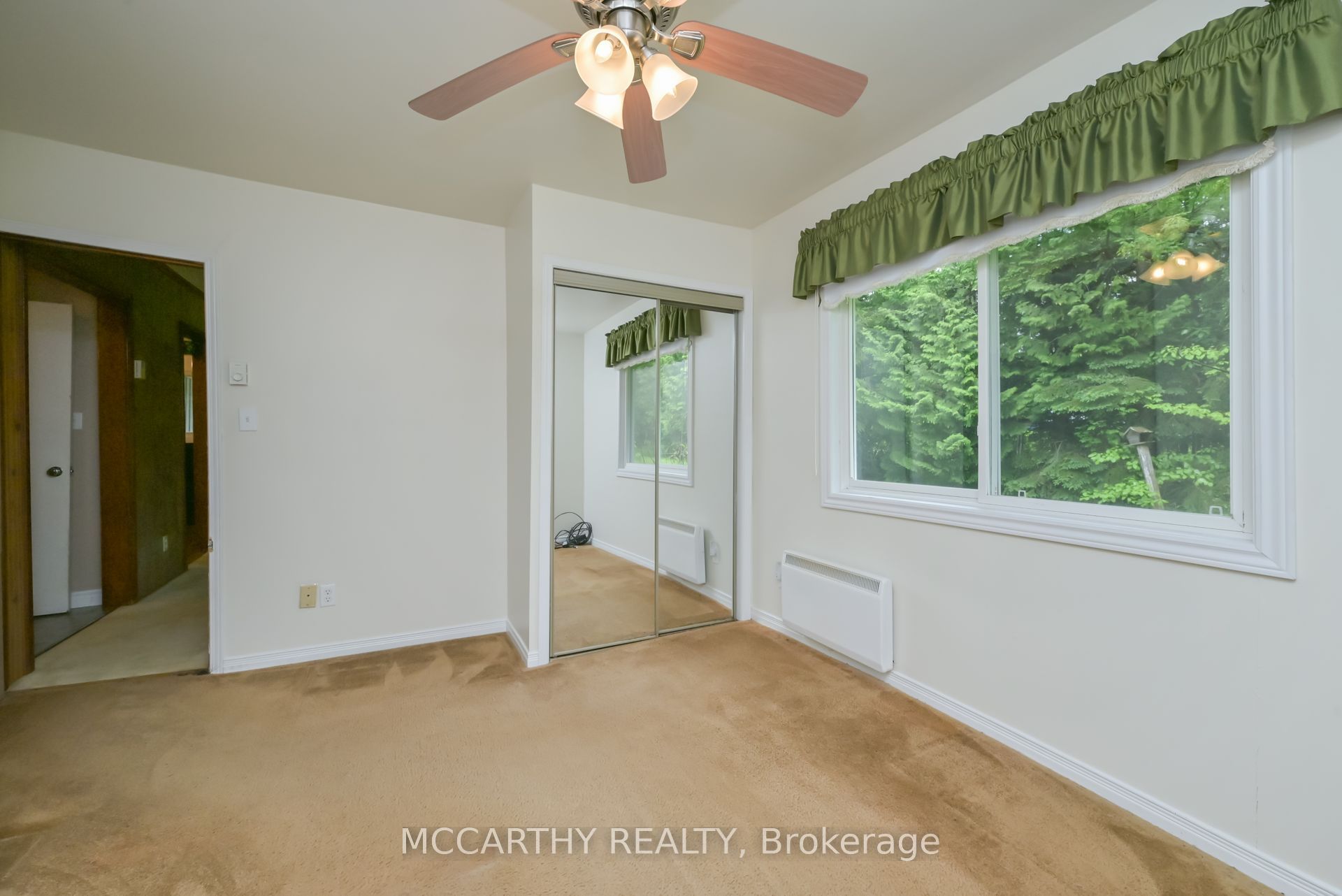 606095 River Road Property Photo 26