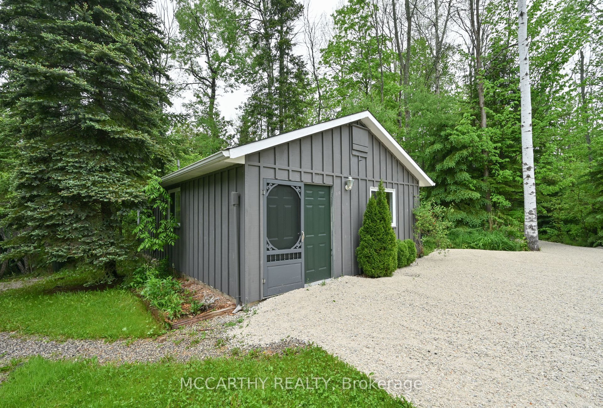 606095 River Road Property Photo 27