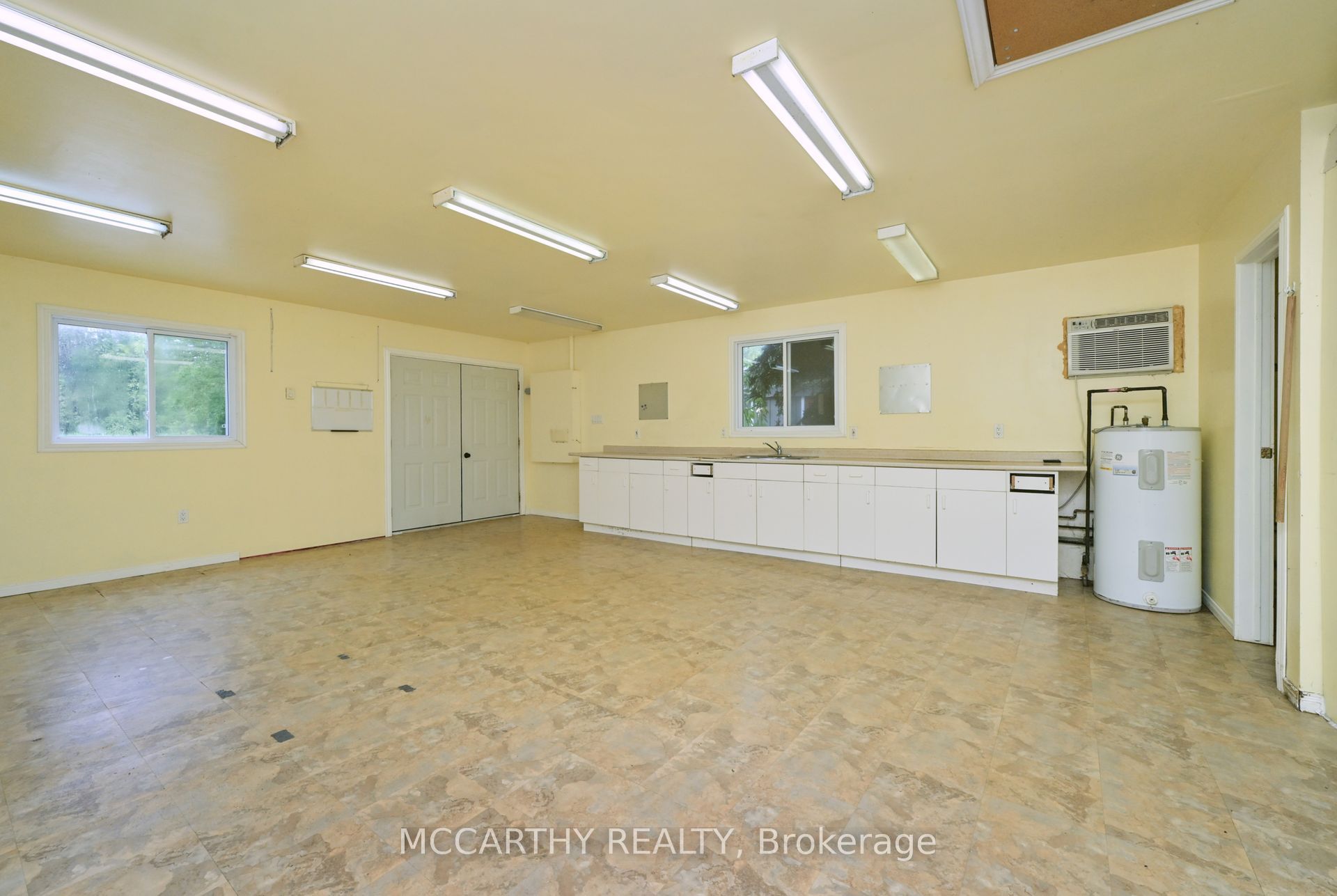 606095 River Road Property Photo 28