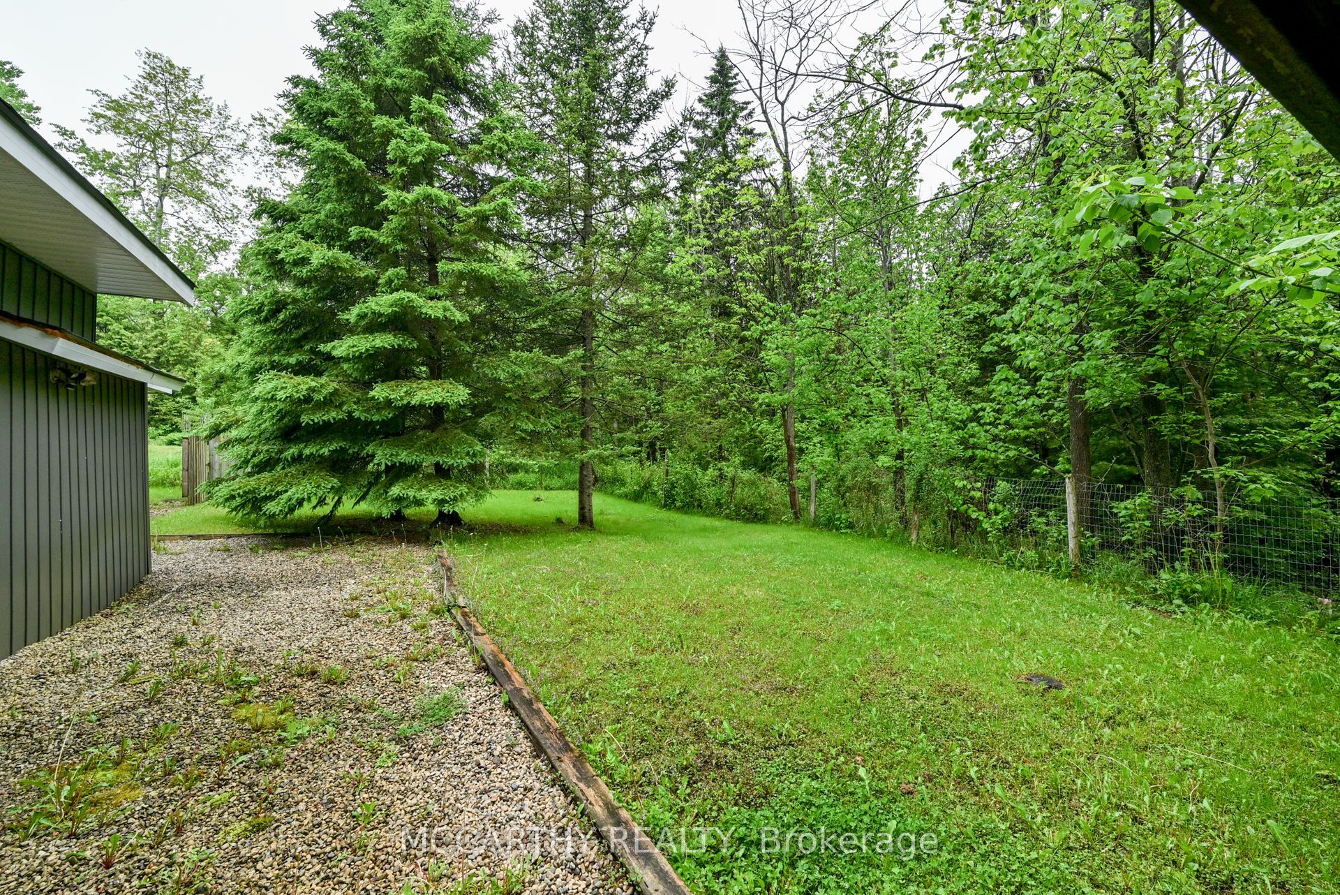 606095 River Road Property Photo 30