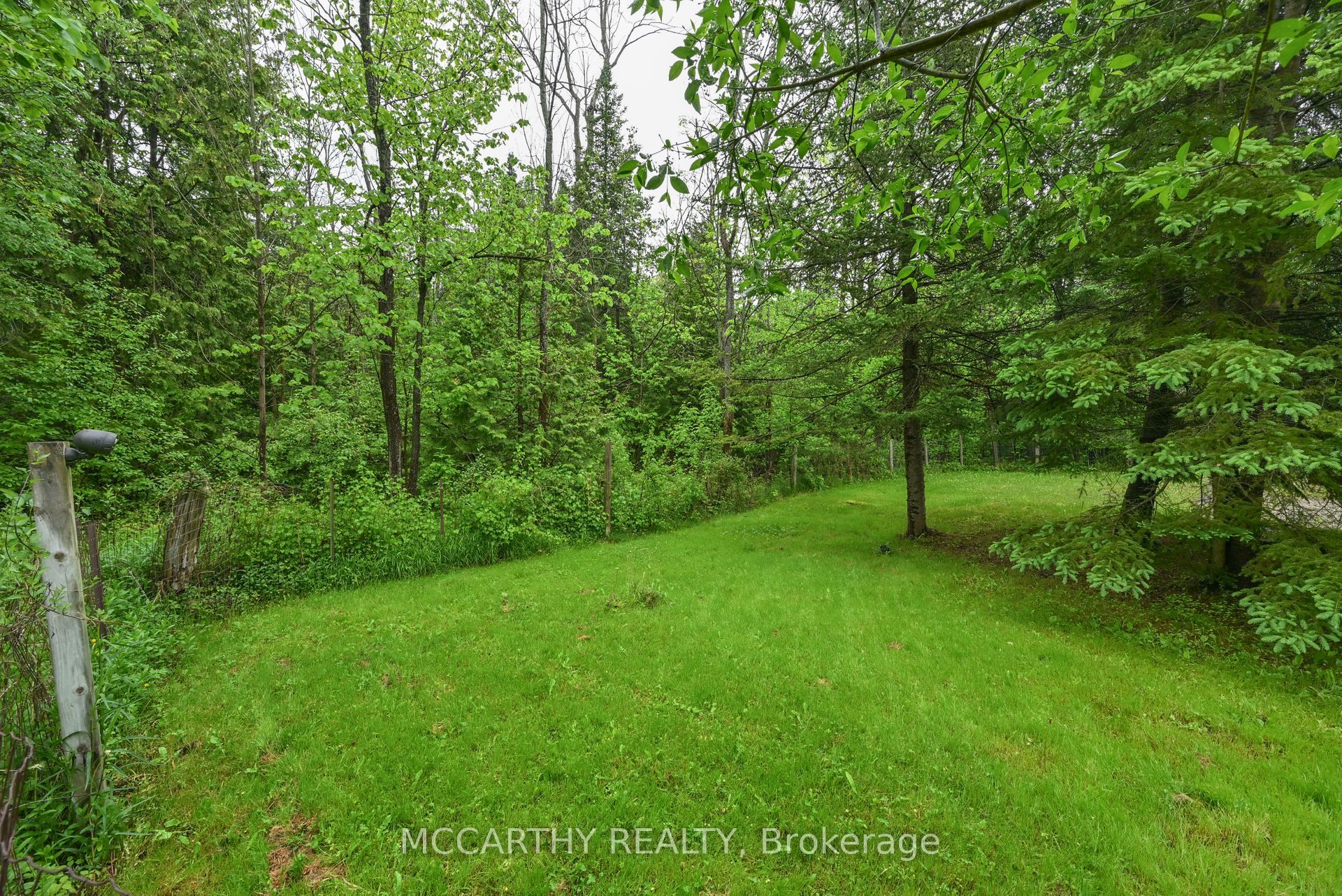 606095 River Road Property Photo 31