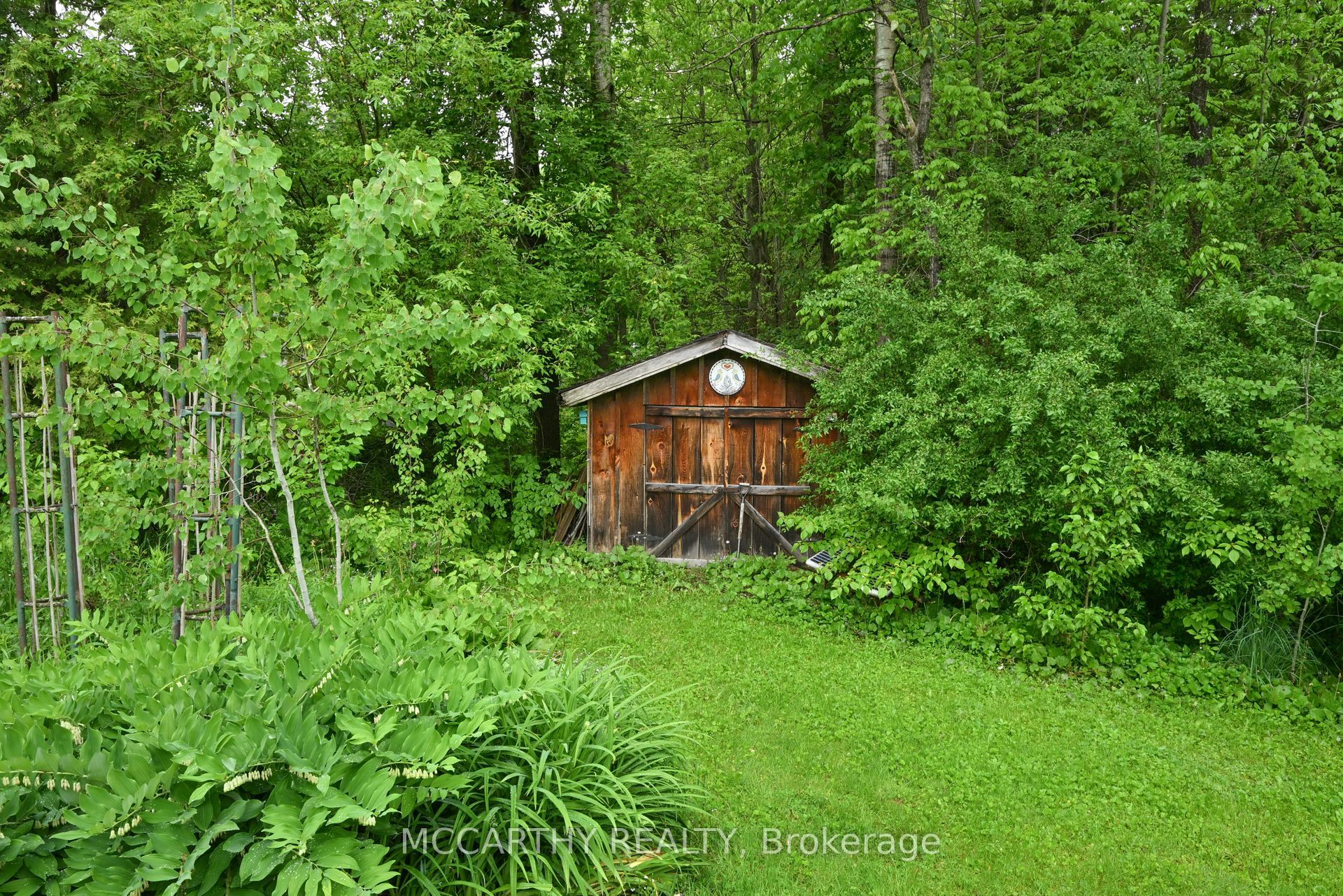 606095 River Road Property Photo 36