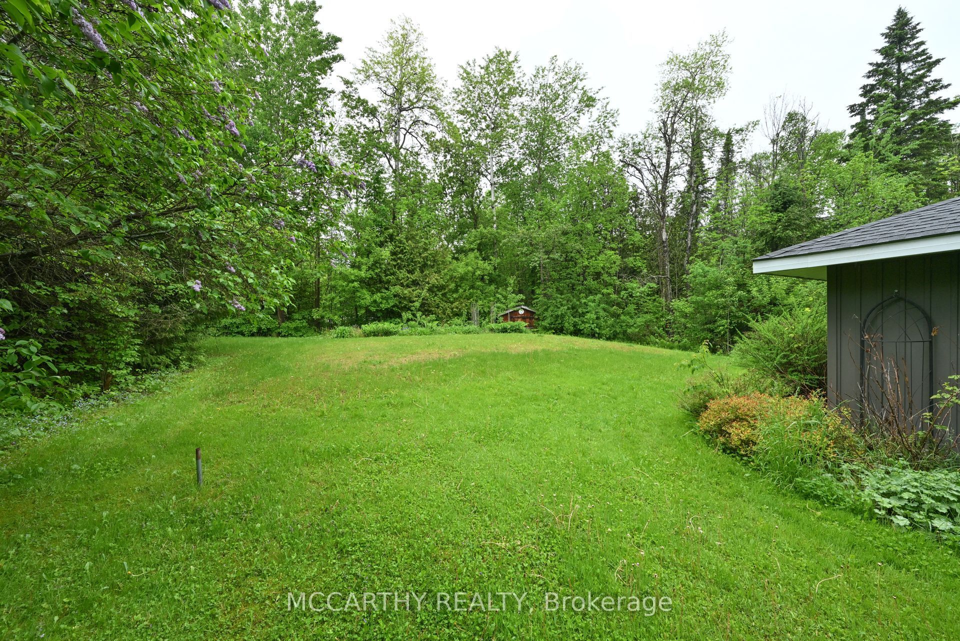 606095 River Road Property Photo 37