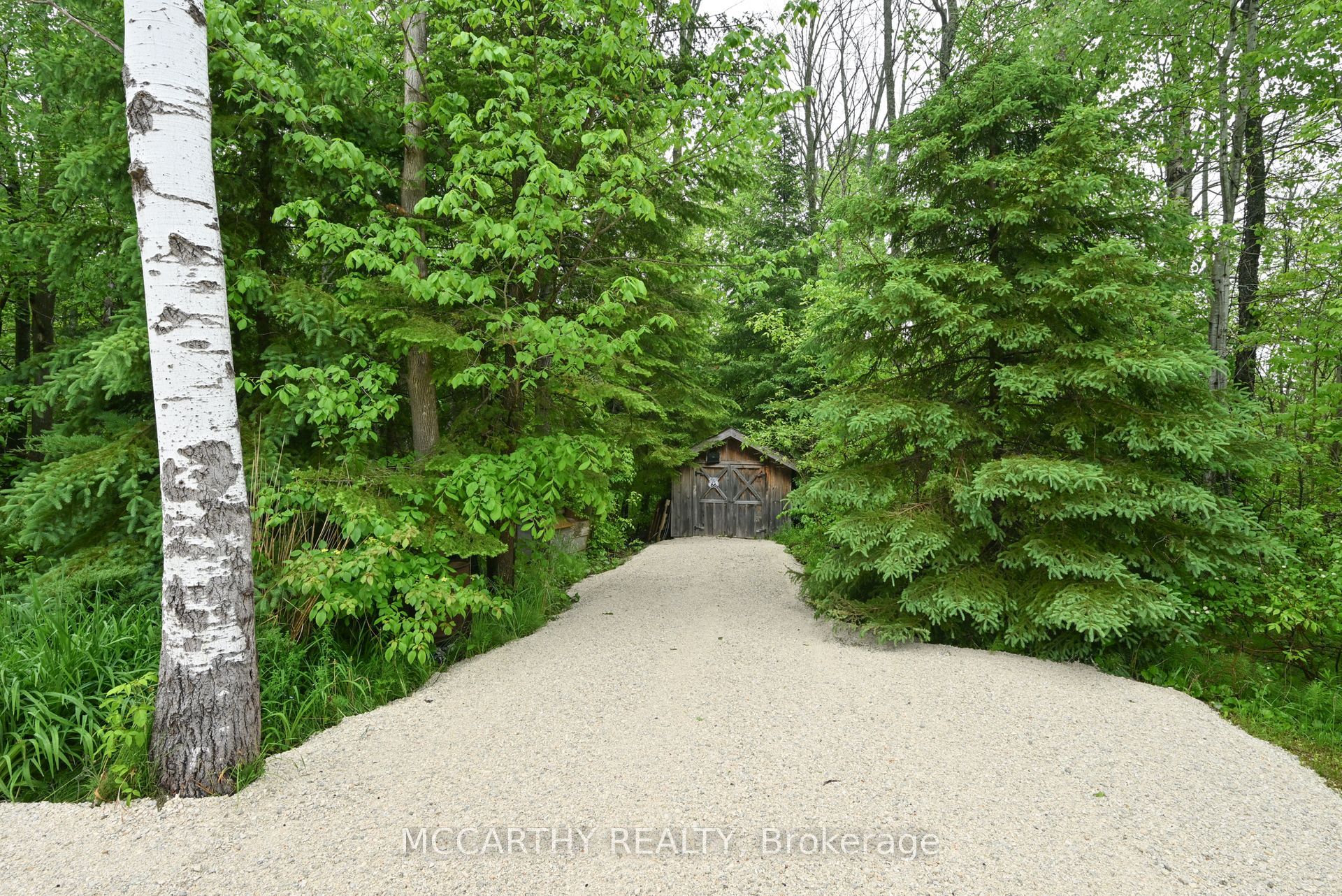 606095 River Road Property Photo 38