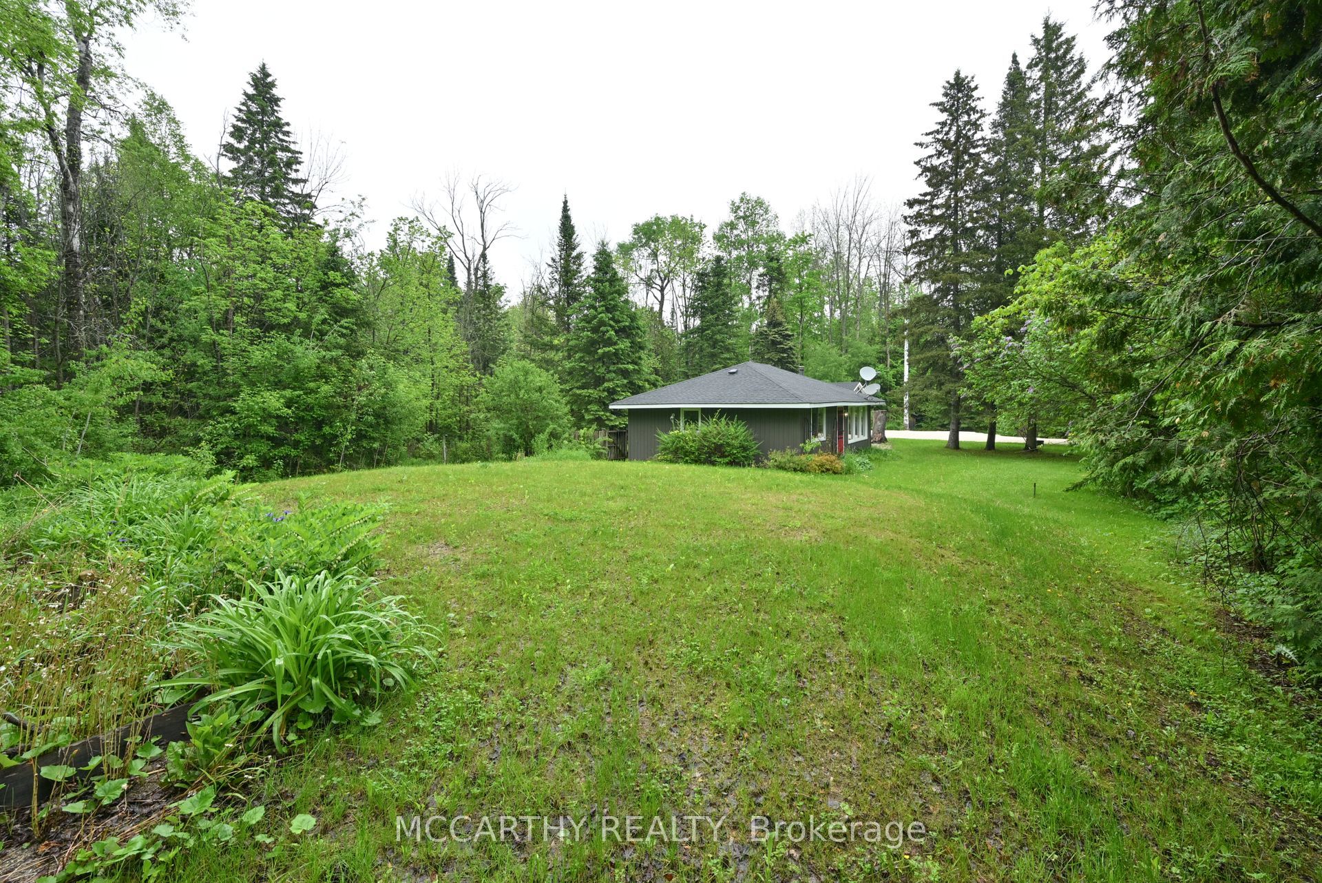 606095 River Road Property Photo 39