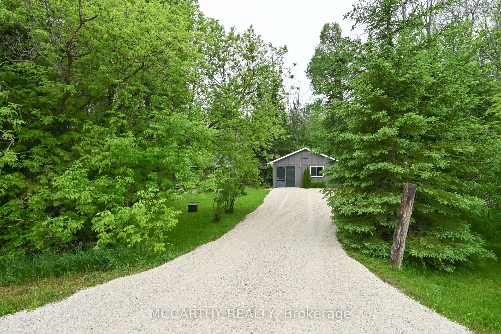 606095 River Road Property Photo 40
