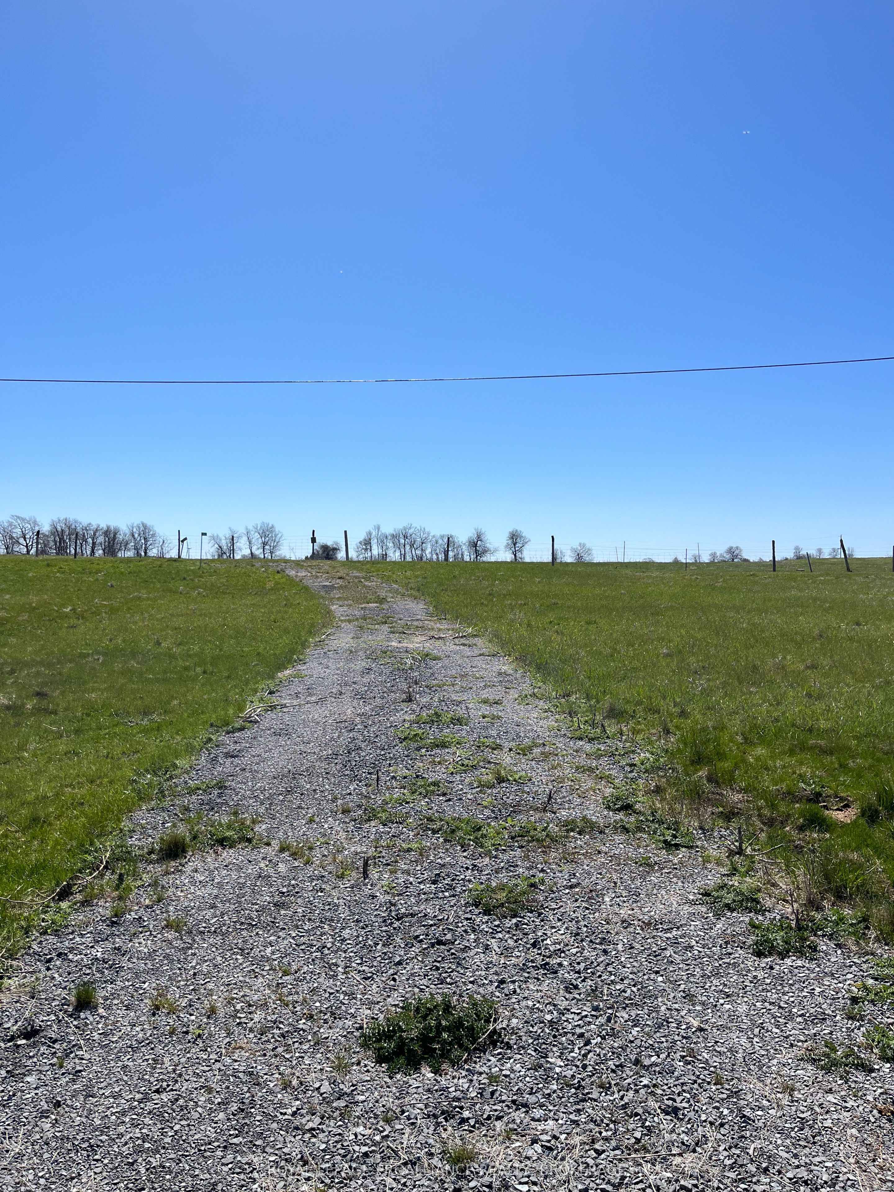 62 School House Road Property Photo 7