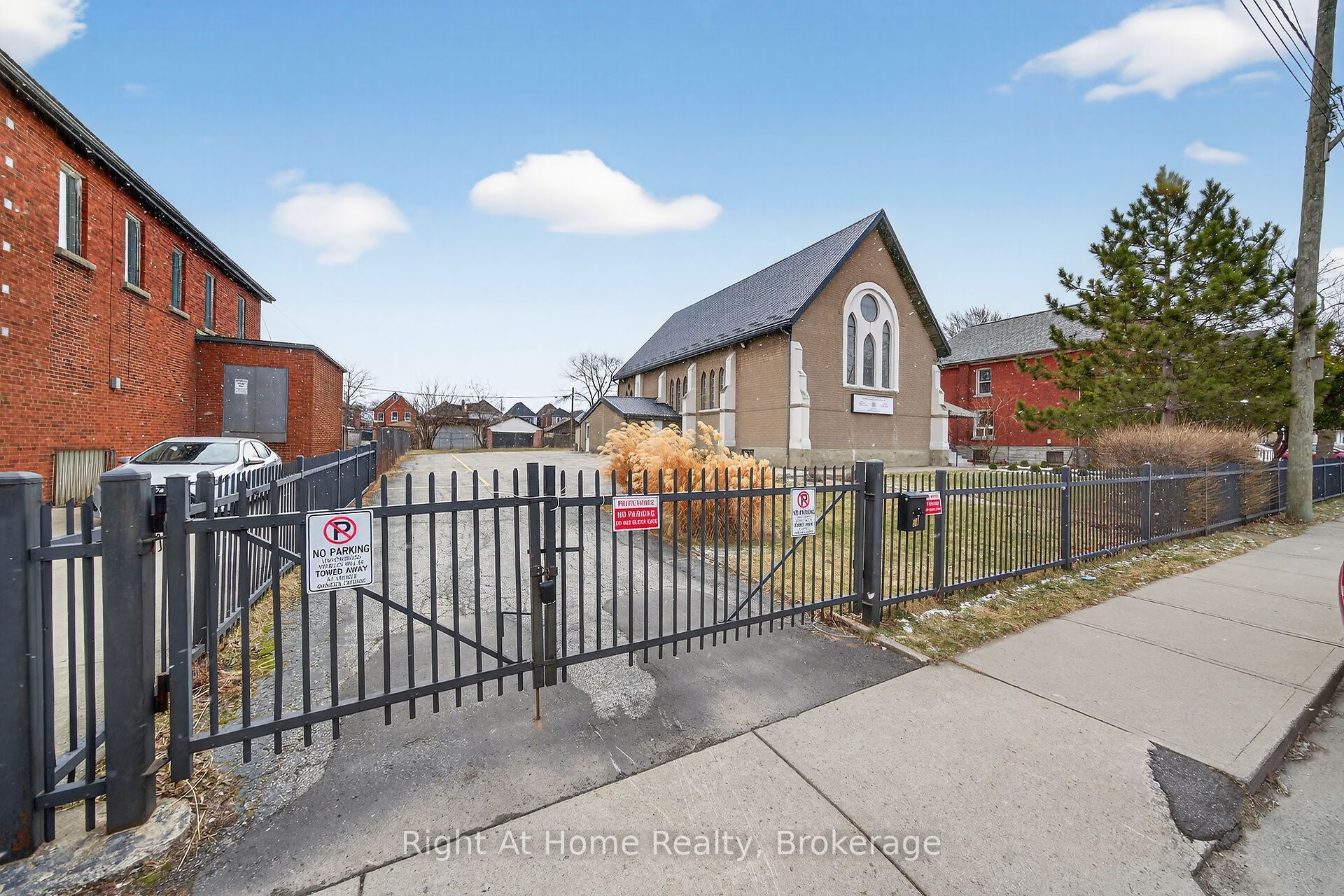 50 Earl Street Property Photo 7