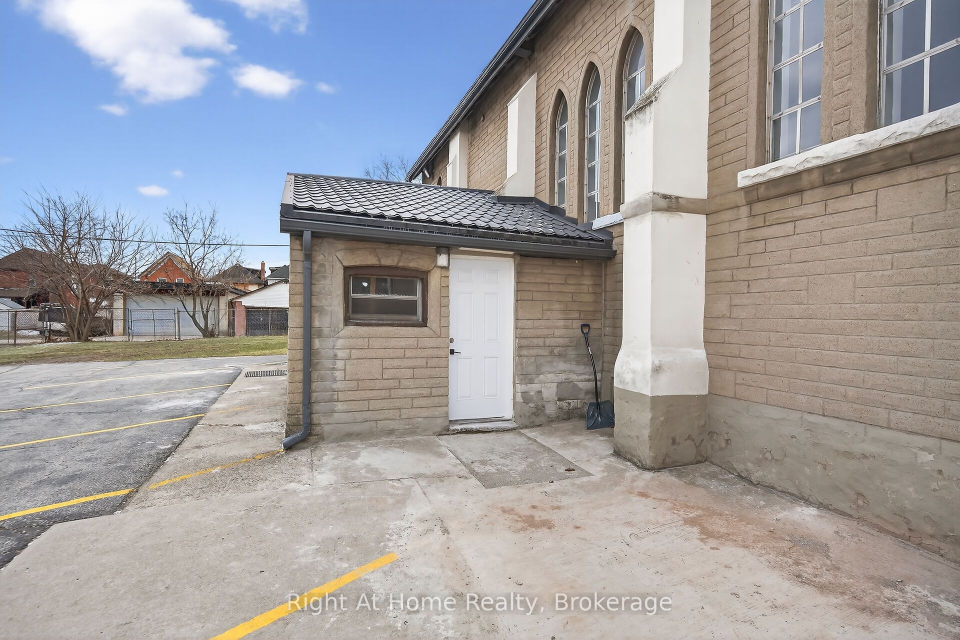 50 Earl Street Property Photo 13