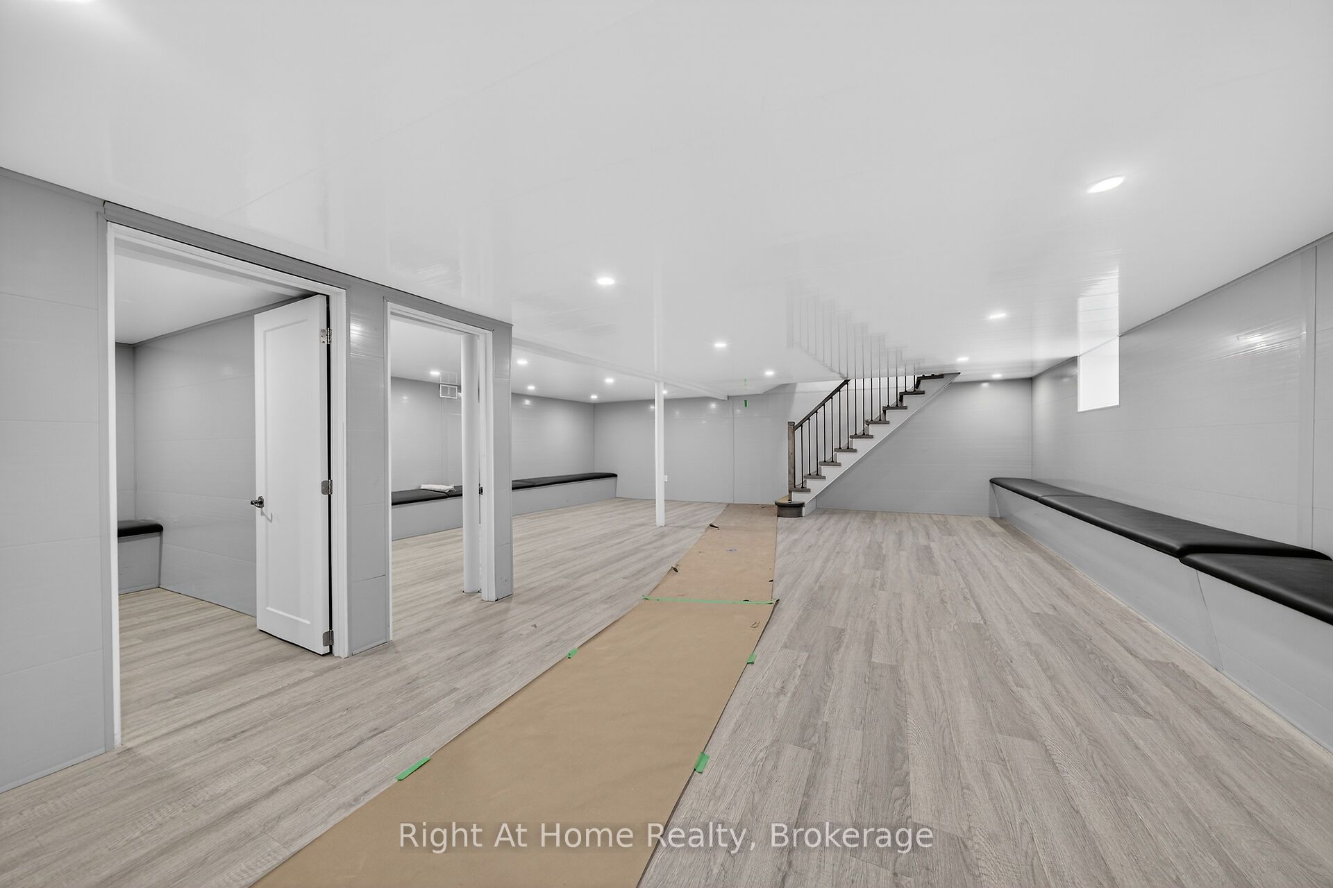 50 Earl Street Property Photo 23