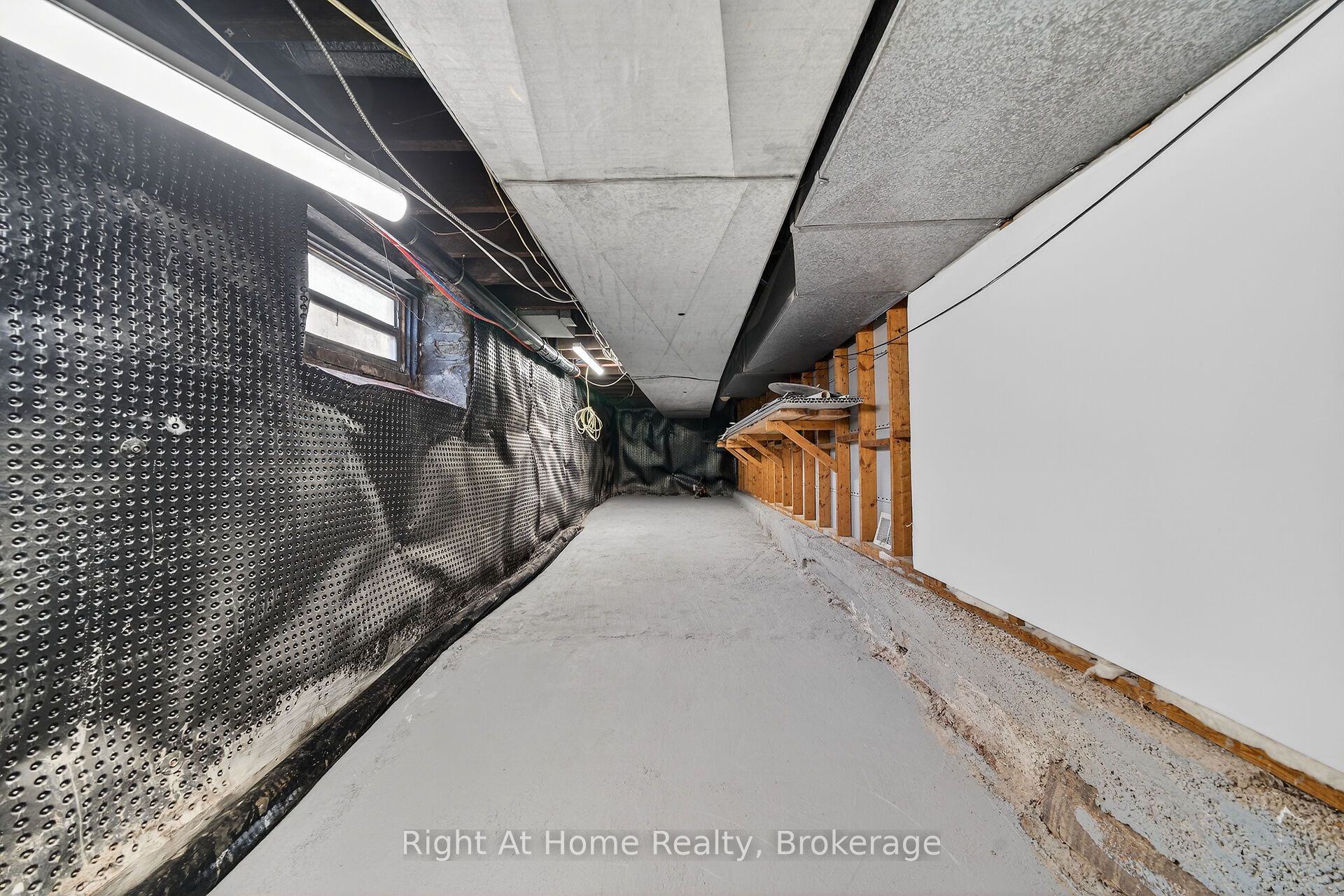 50 Earl Street Property Photo 29