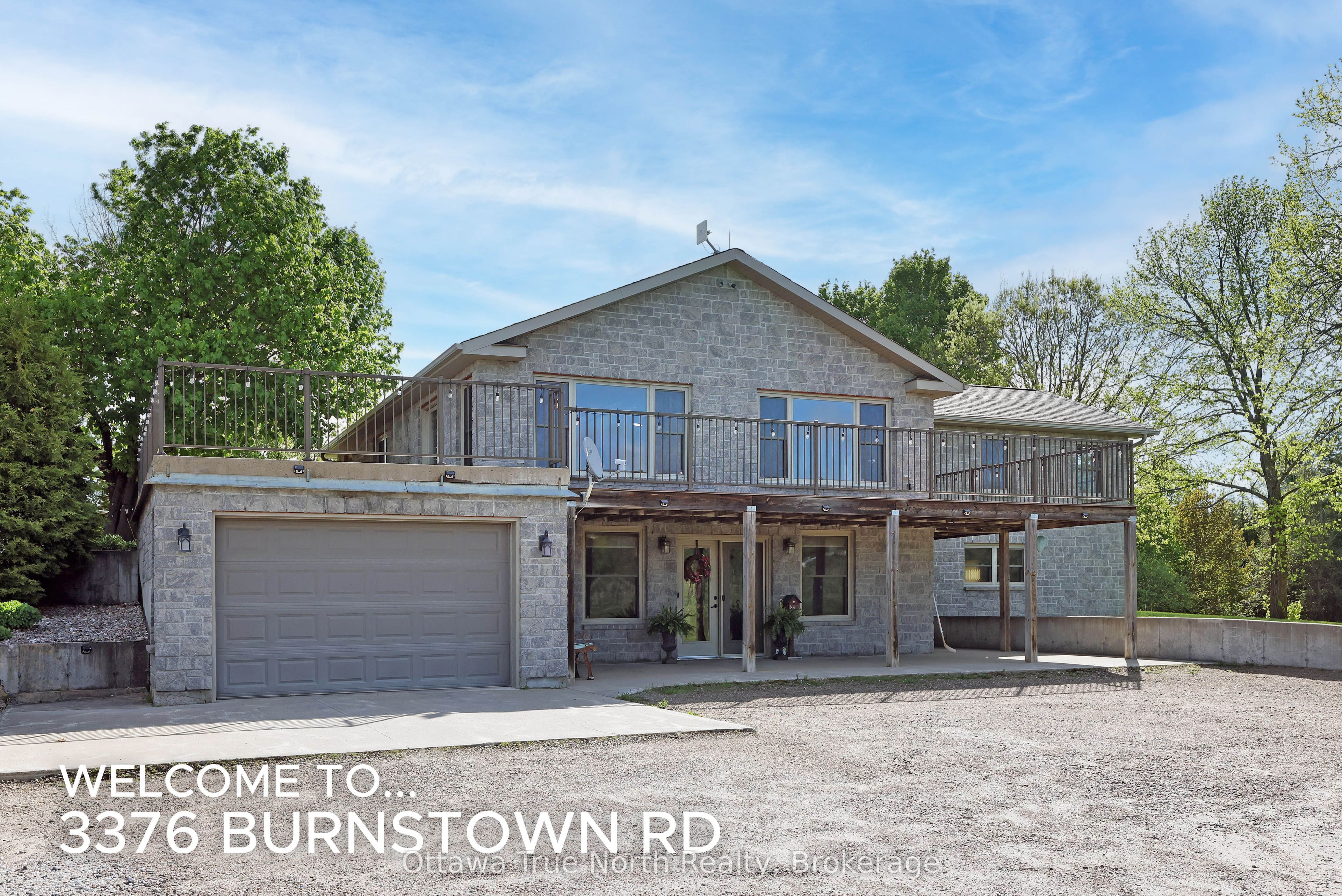 3376 Burnstown Road Property Photo 6