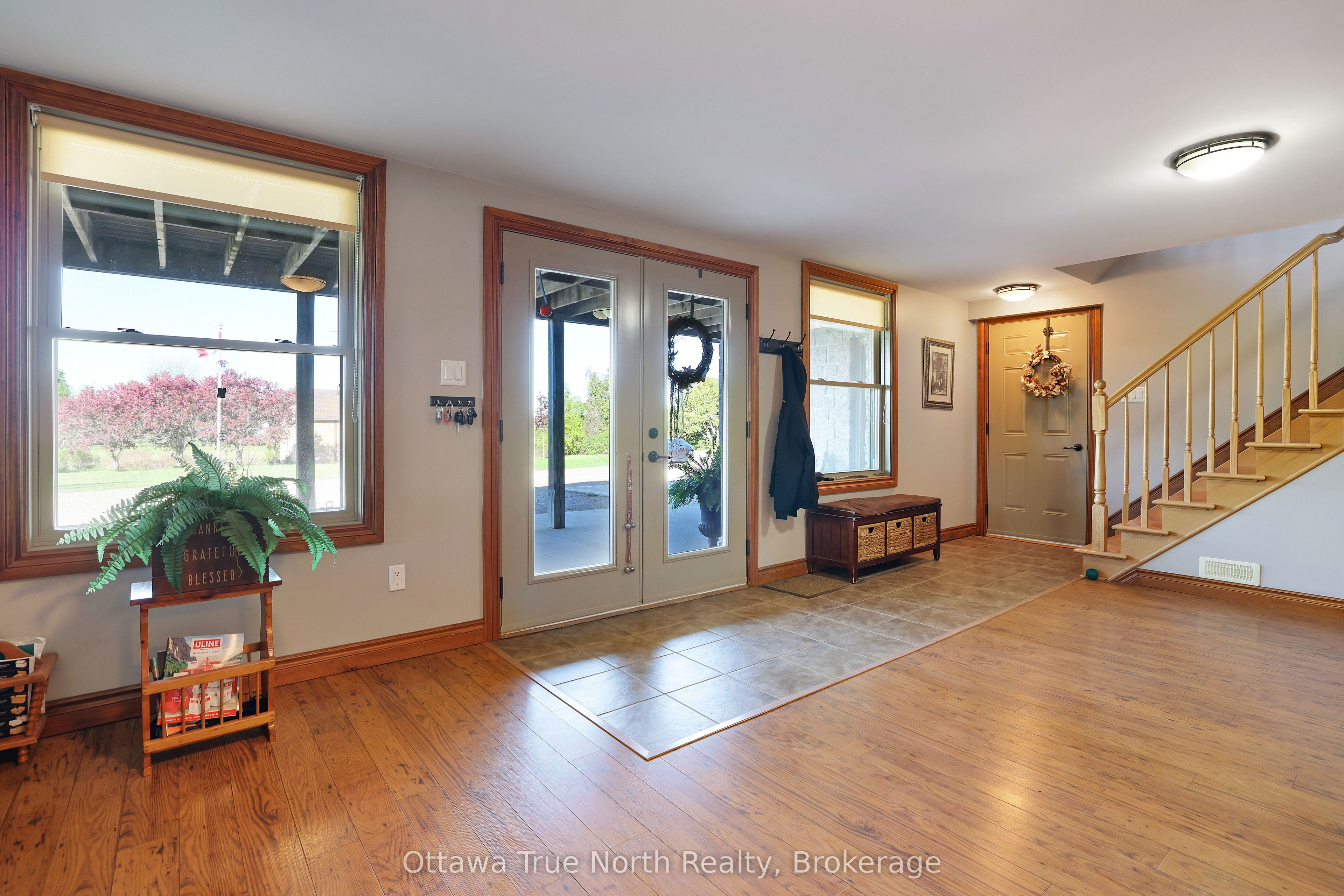 3376 Burnstown Road Property Photo 8