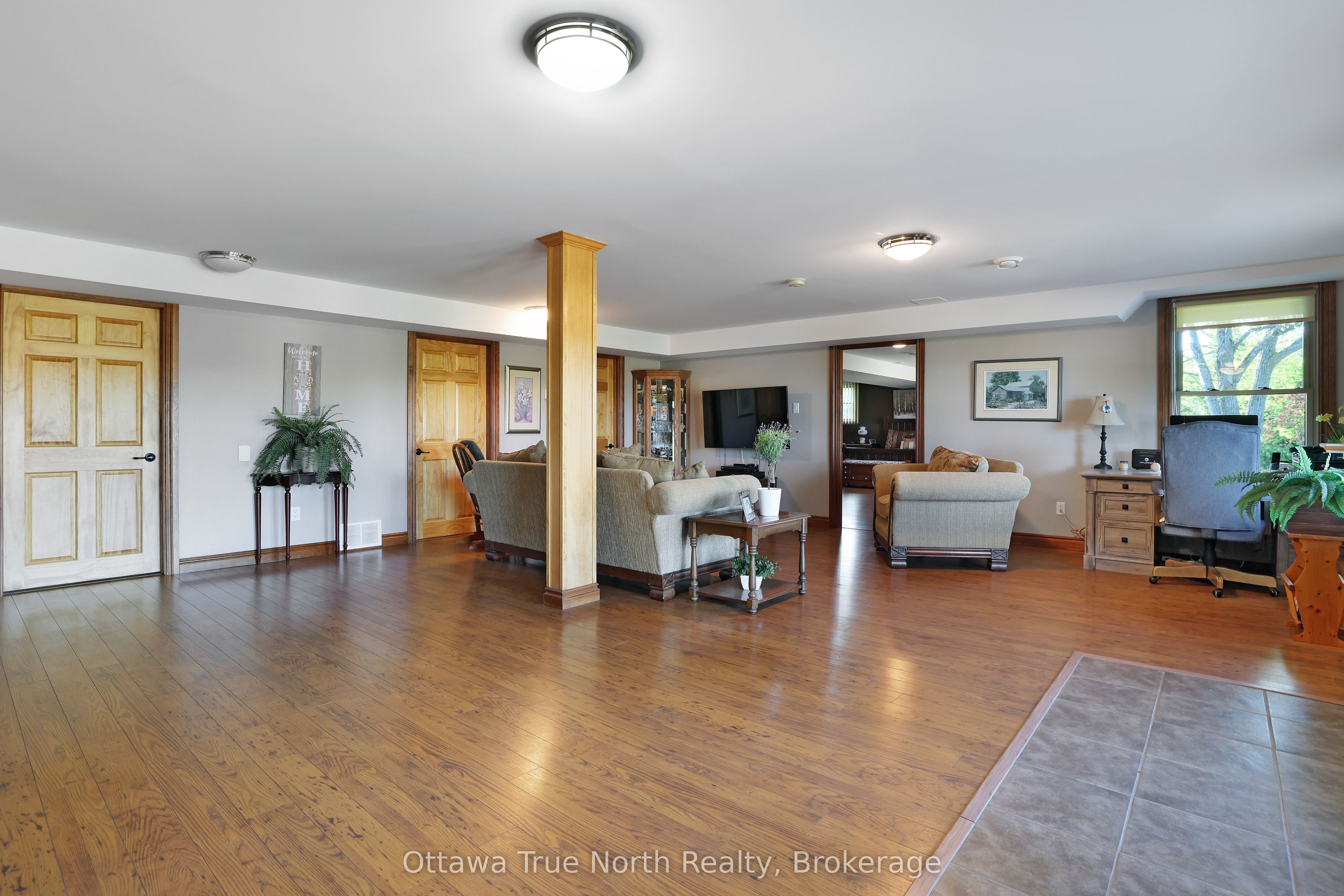 3376 Burnstown Road Property Photo 9
