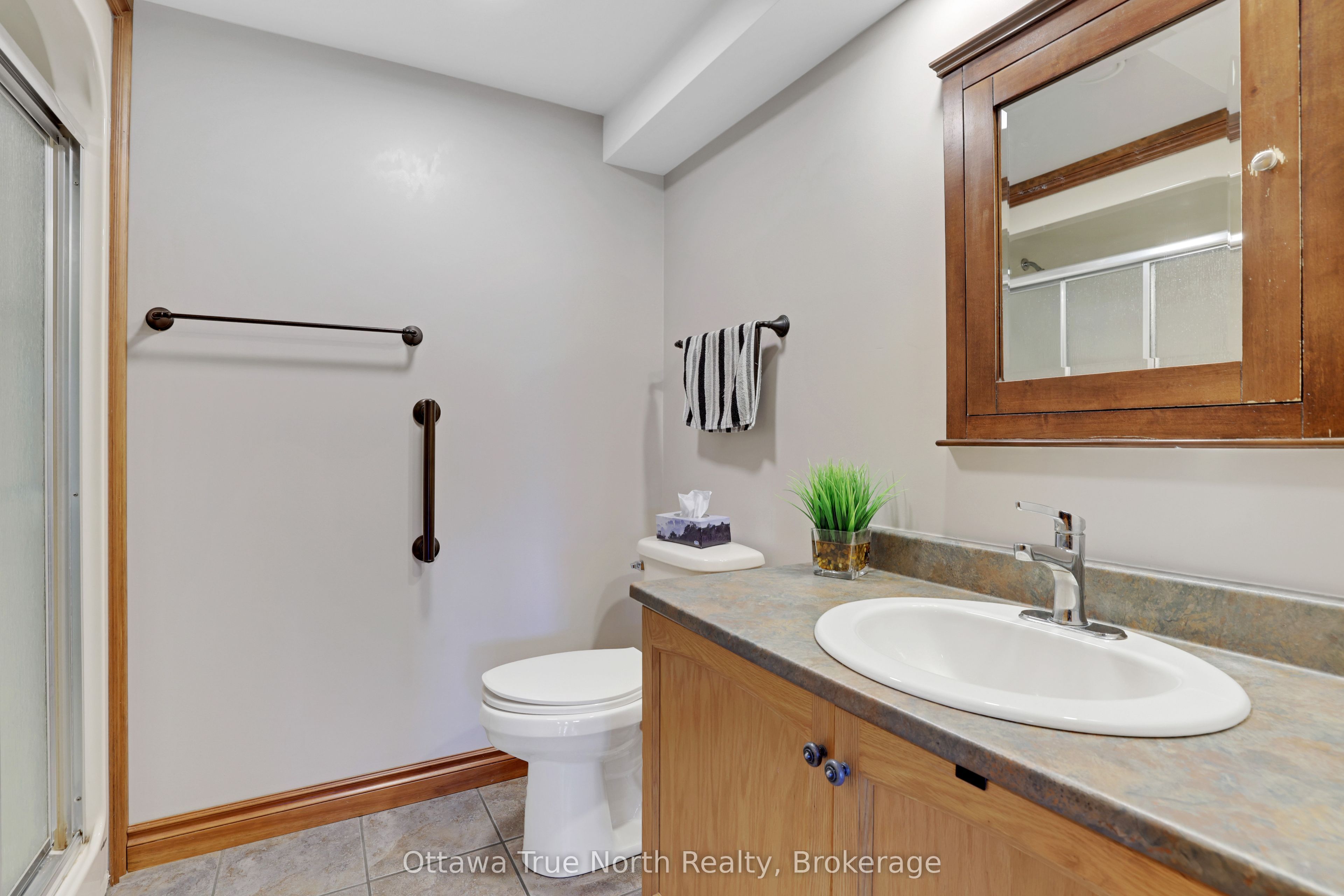 3376 Burnstown Road Property Photo 10