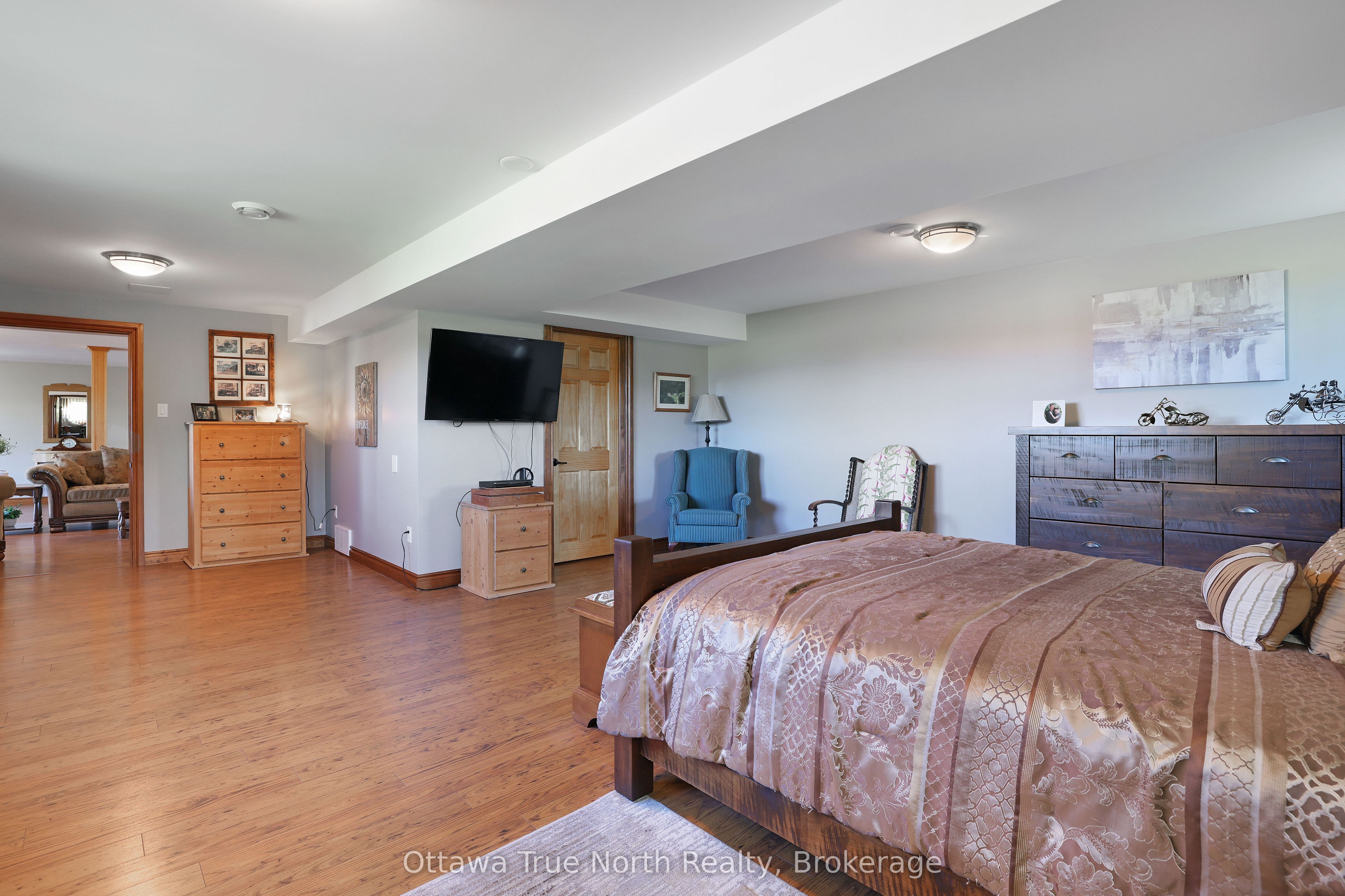 3376 Burnstown Road Property Photo 12