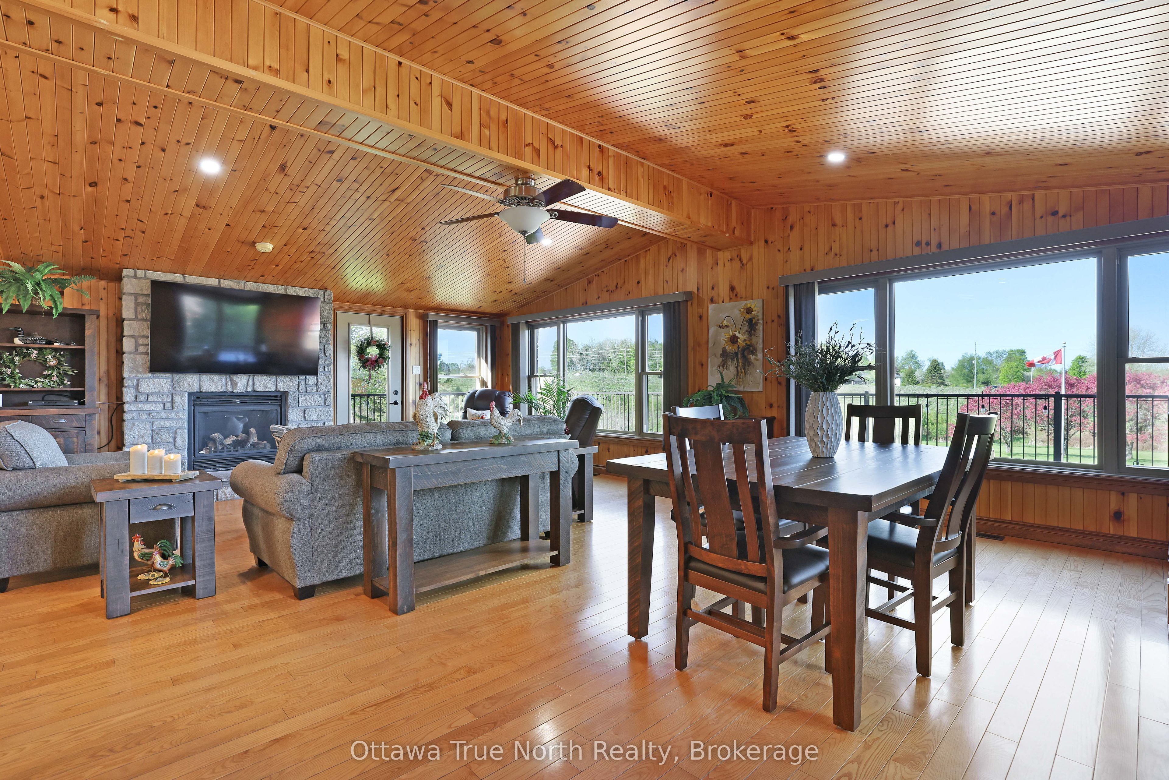 3376 Burnstown Road Property Photo 13