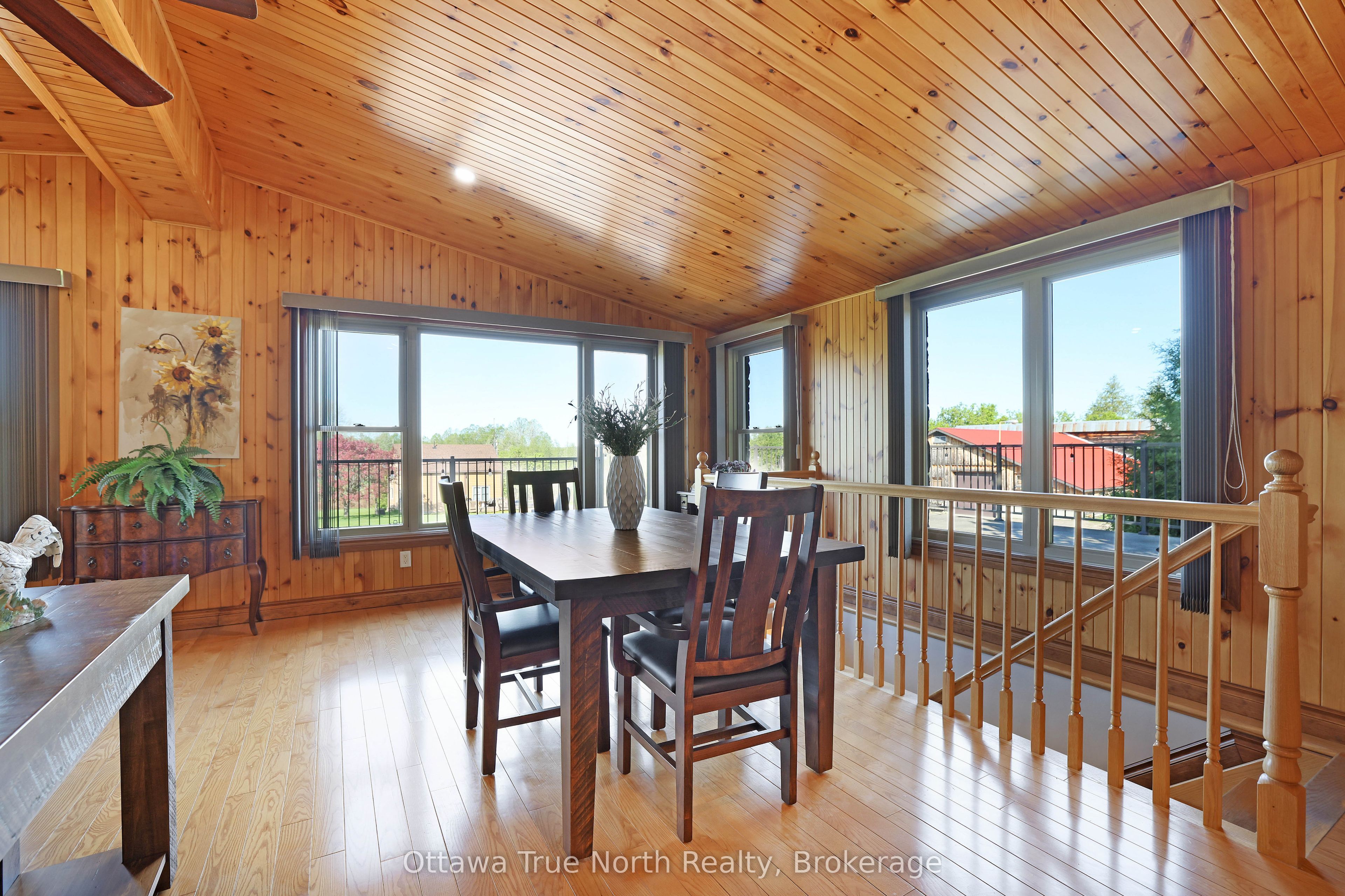 3376 Burnstown Road Property Photo 14