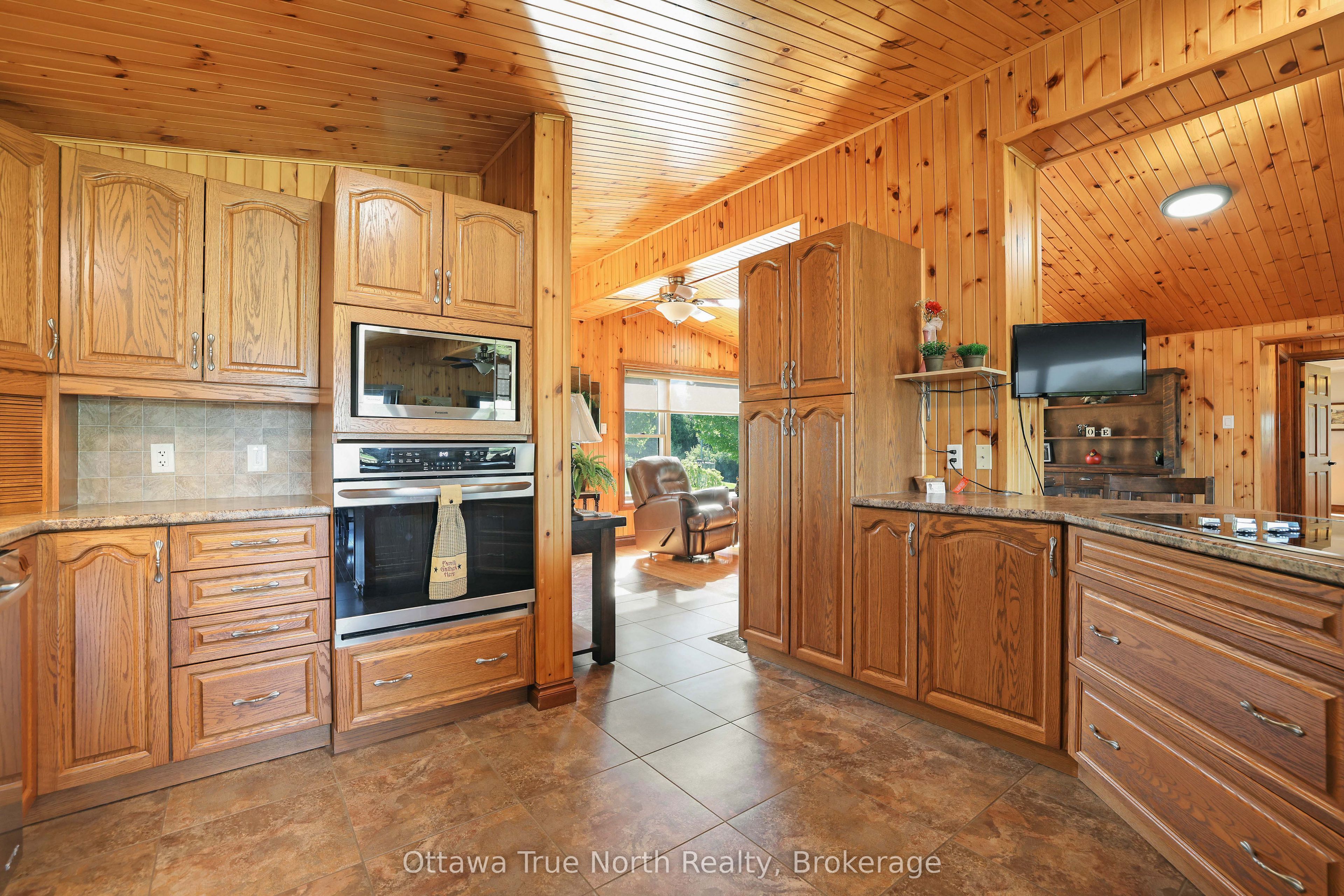 3376 Burnstown Road Property Photo 20
