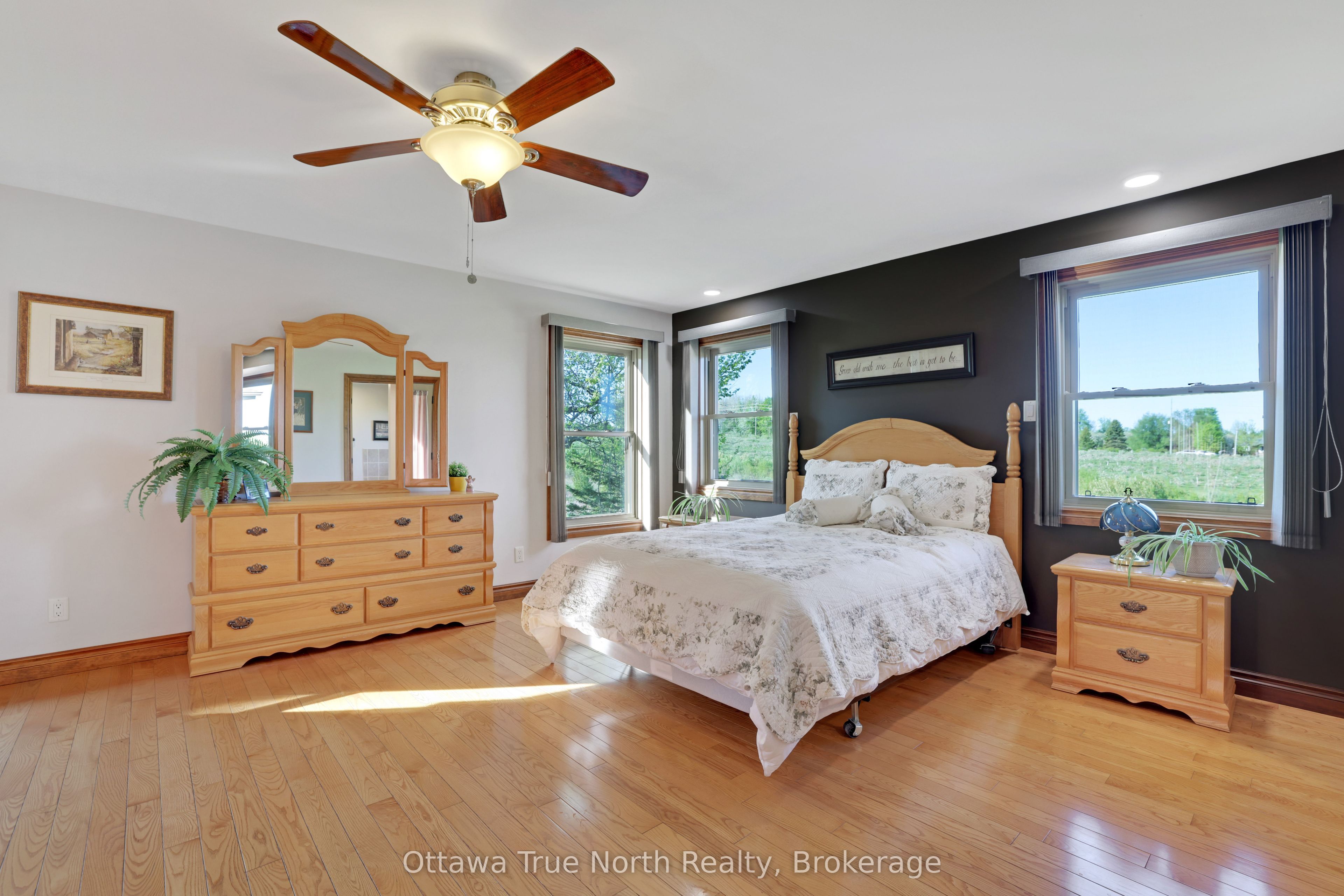 3376 Burnstown Road Property Photo 25