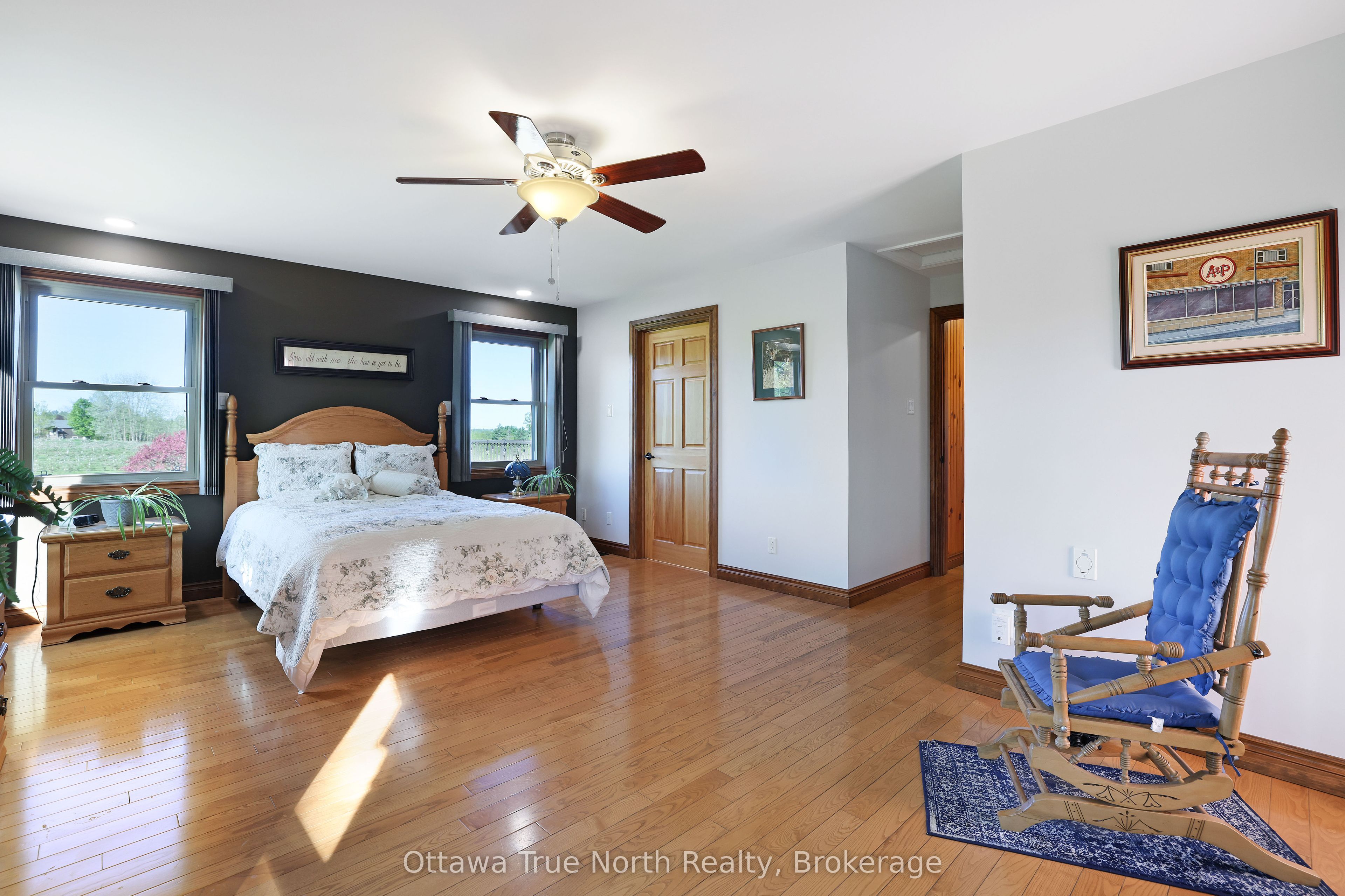 3376 Burnstown Road Property Photo 26