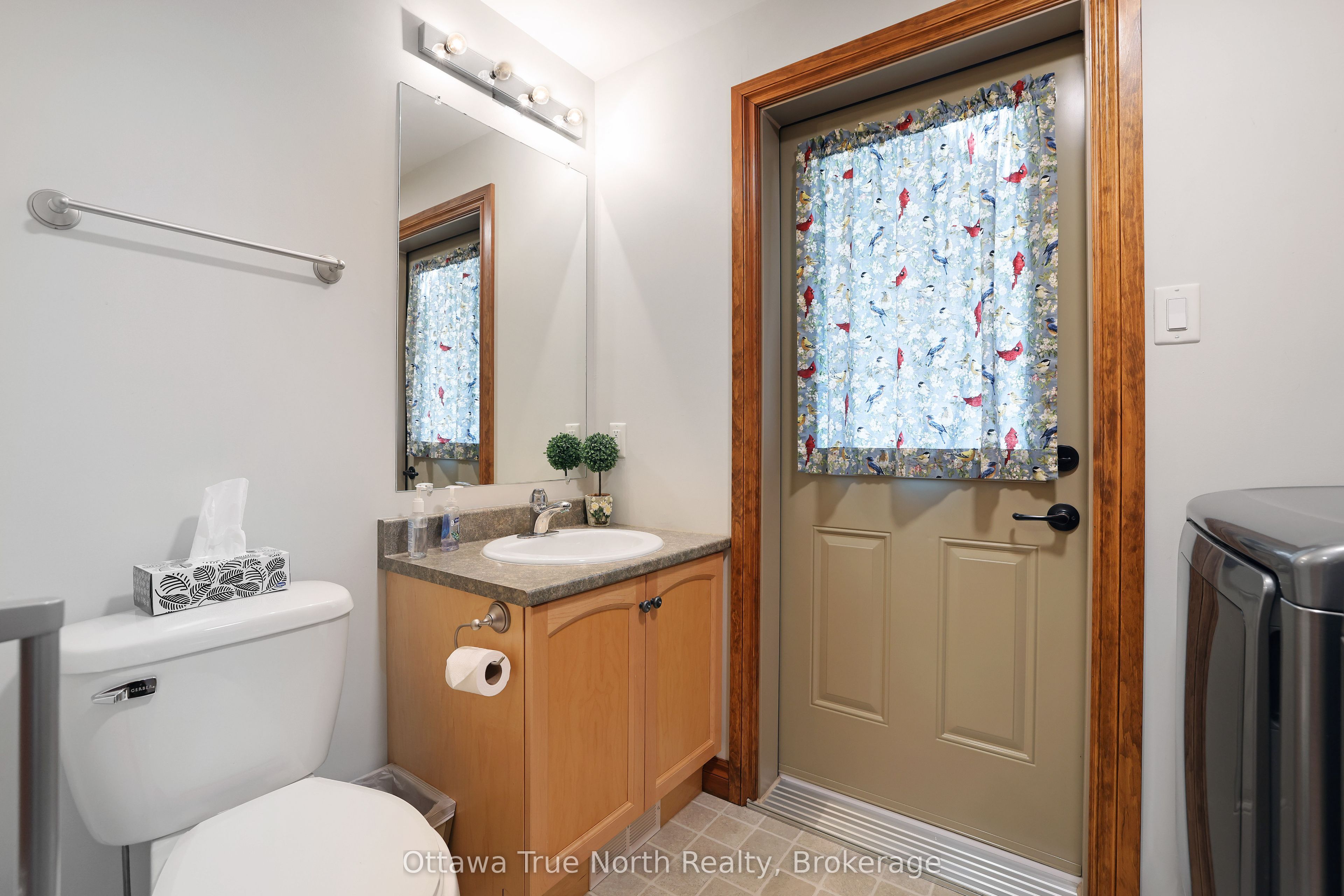 3376 Burnstown Road Property Photo 28