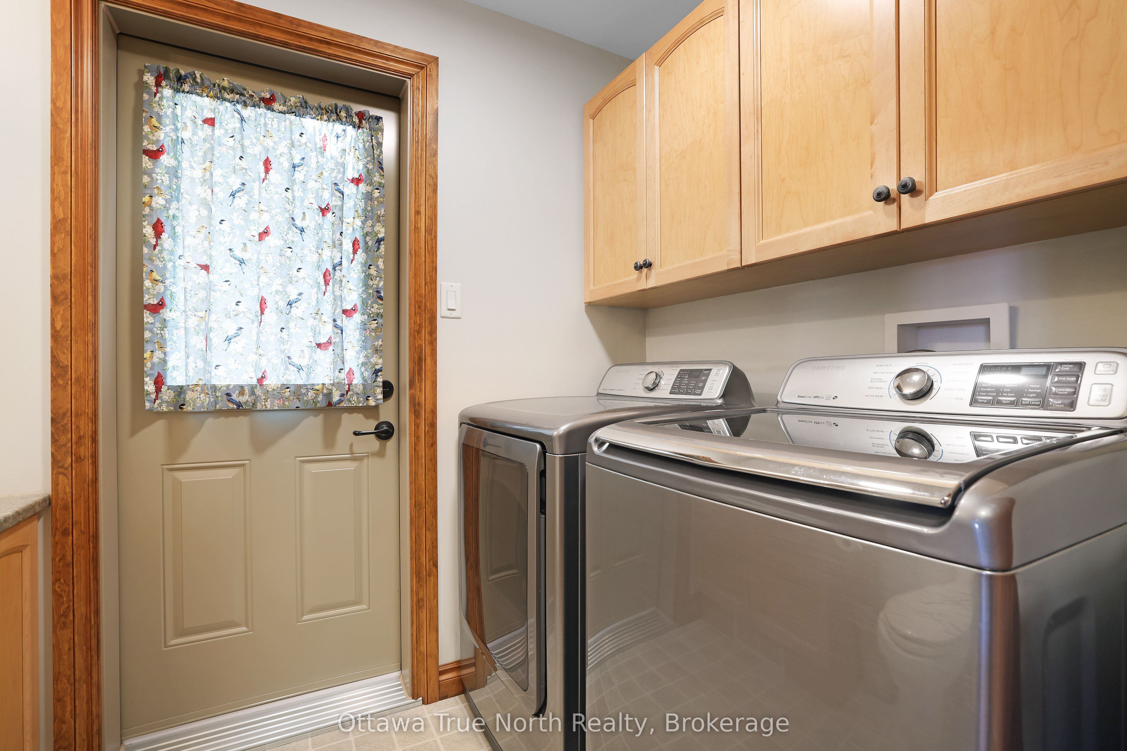 3376 Burnstown Road Property Photo 29