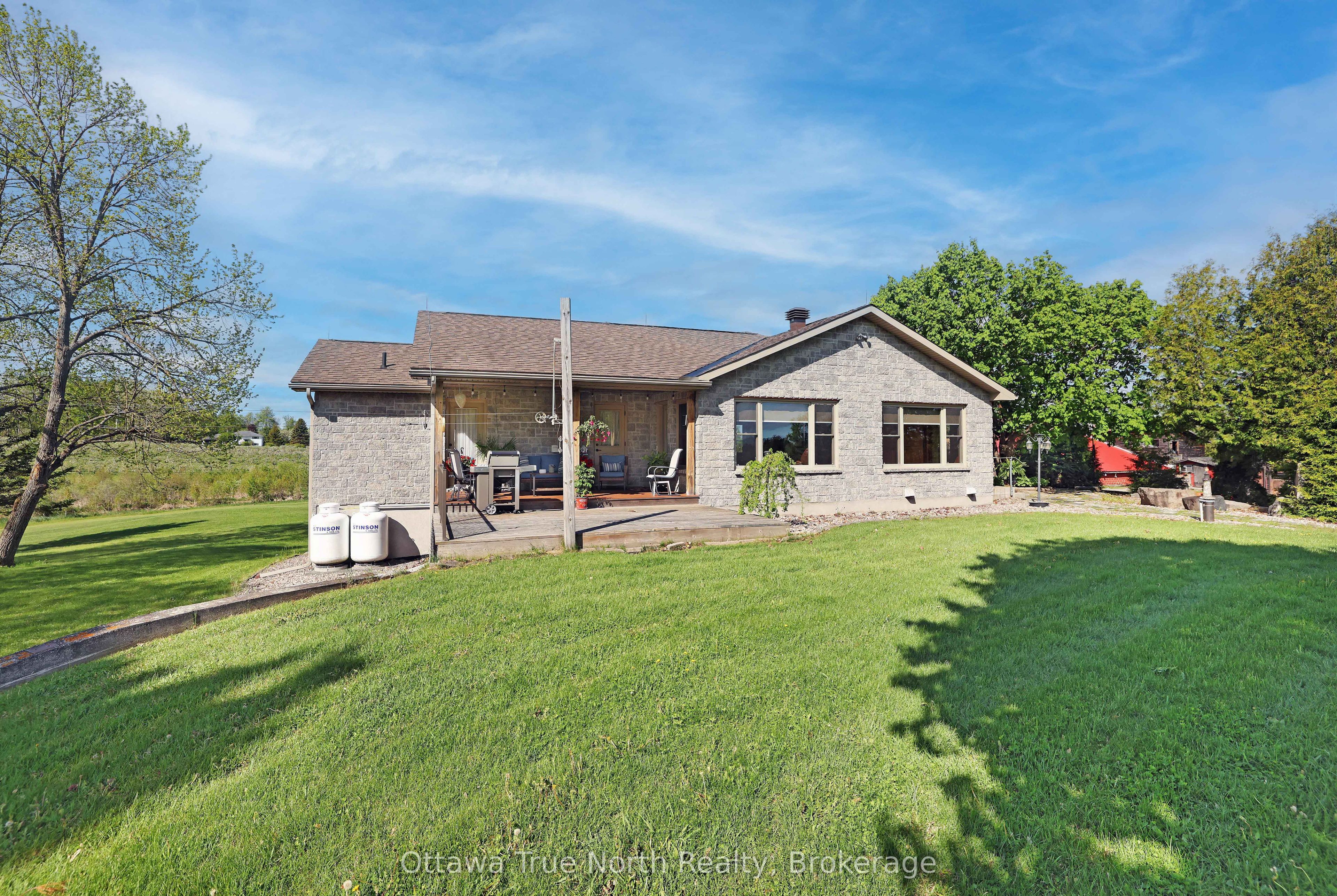 3376 Burnstown Road Property Photo 30