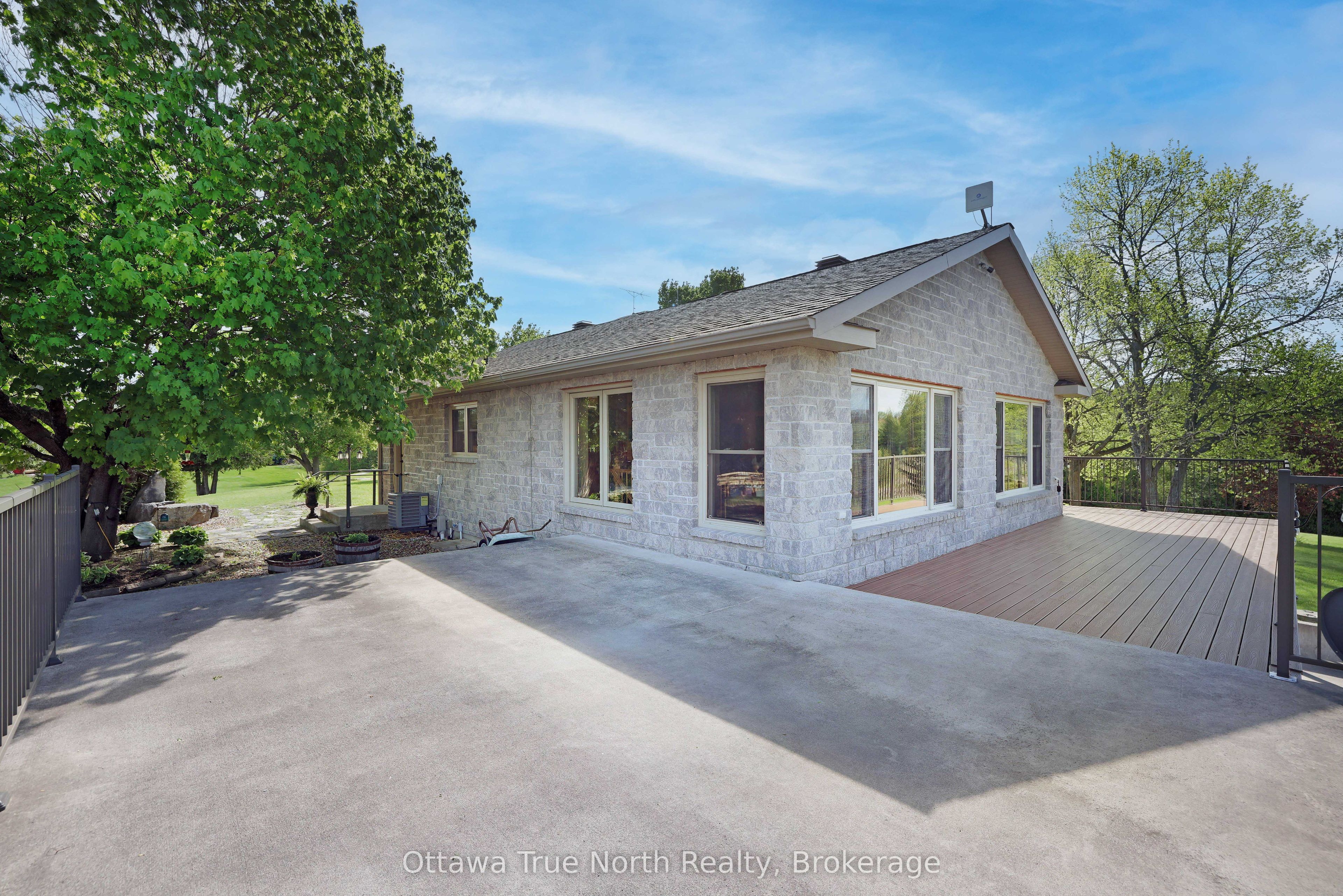 3376 Burnstown Road Property Photo 34