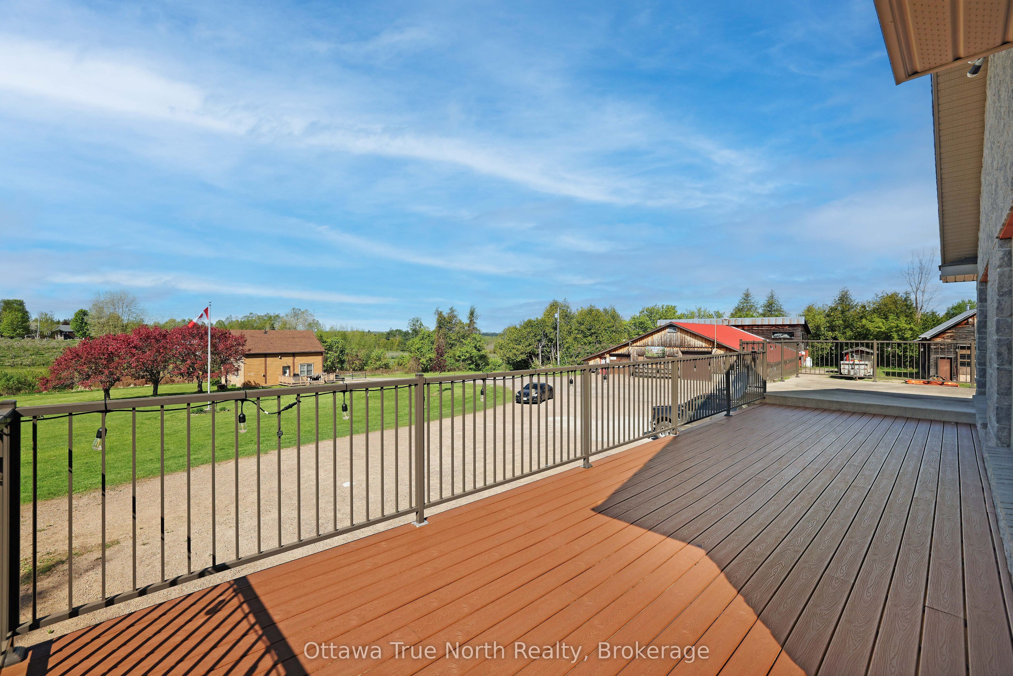 3376 Burnstown Road Property Photo 35