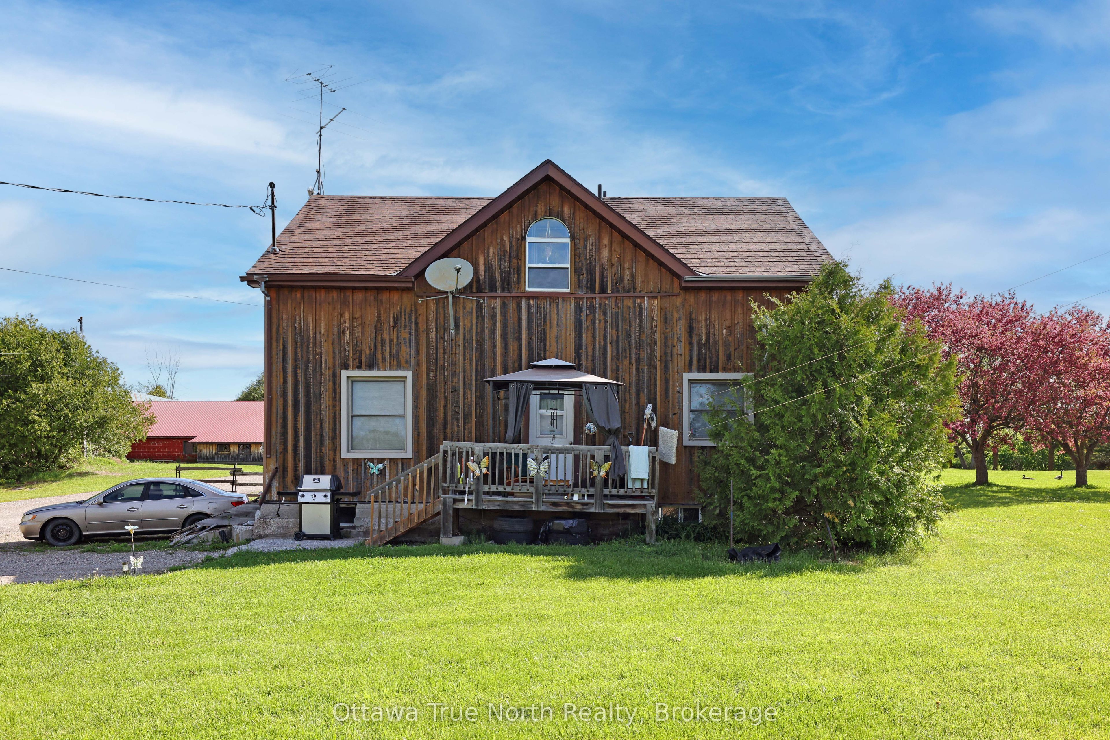 3376 Burnstown Road Property Photo 38