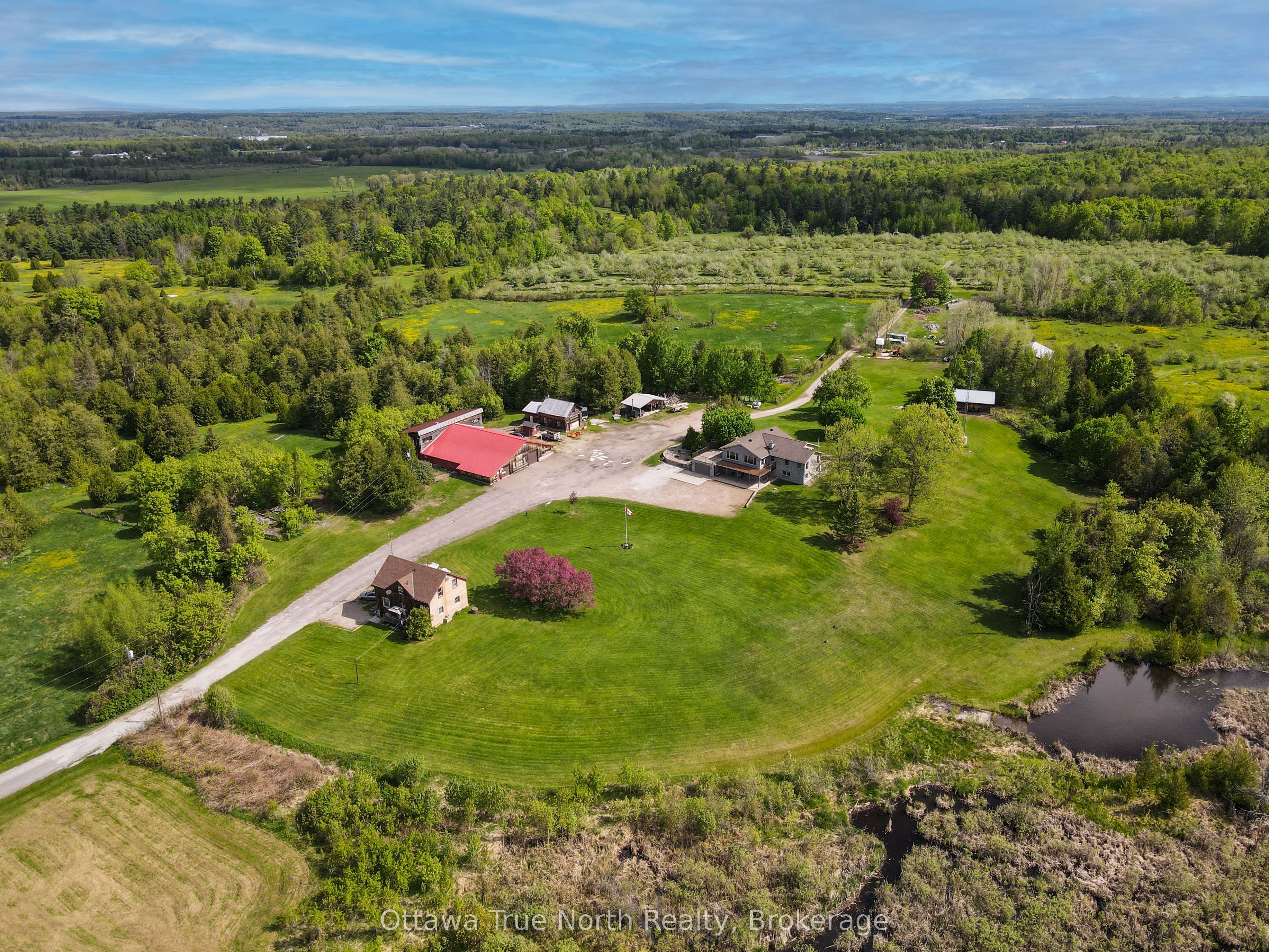 3376 Burnstown Road Property Photo 40